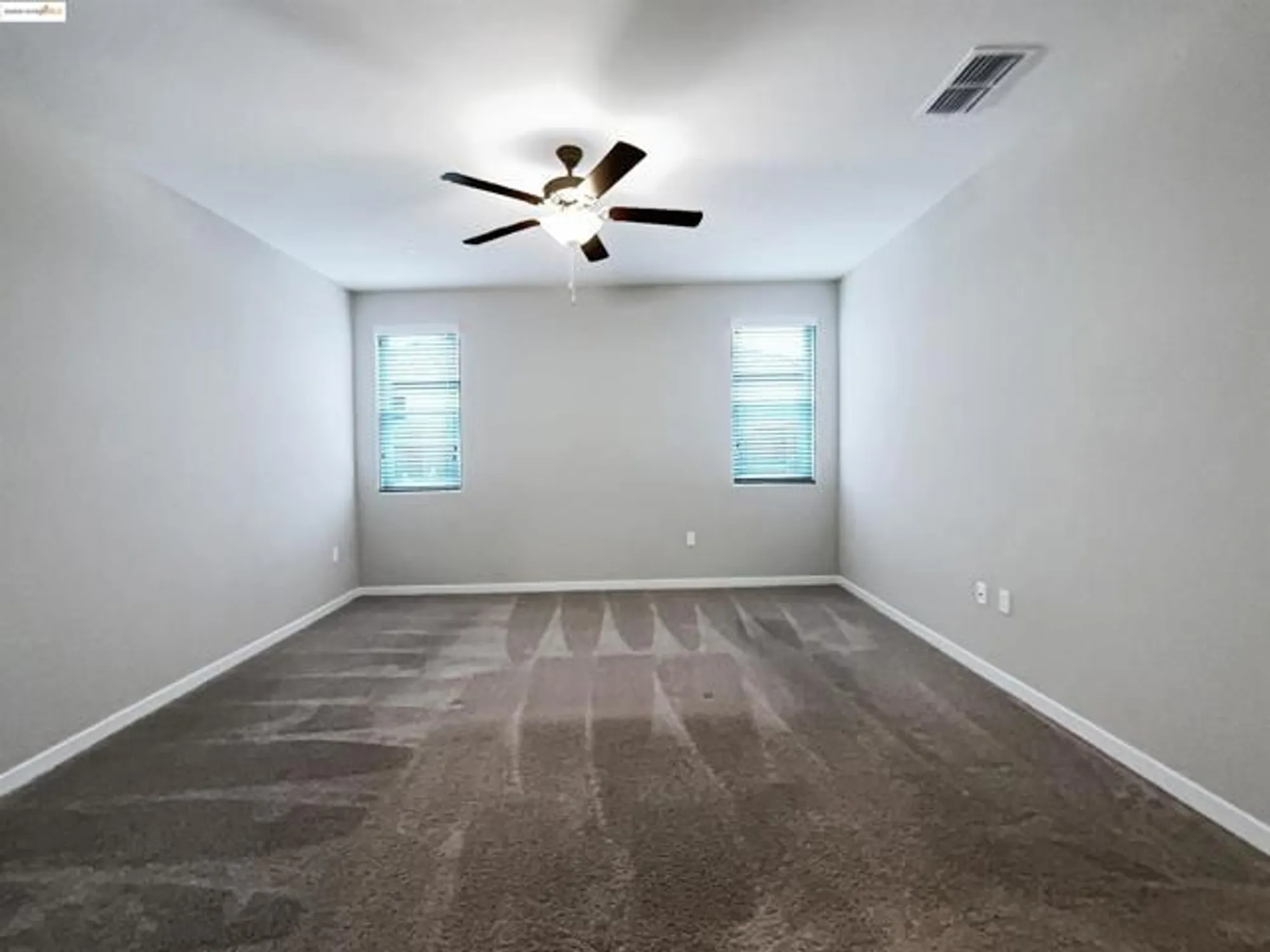 Property Slideshow image 5 of 32 | 2211 reunion ln, Rio Vista, CA, 94571
