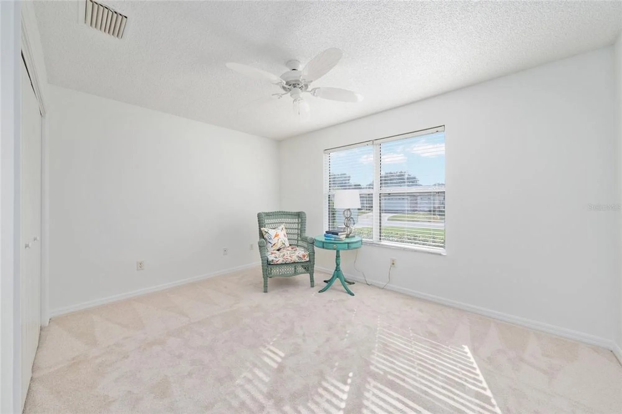 Property Slideshow image 25 of 57 | 8065 se 175th columbia pl, The Villages, FL, 32162