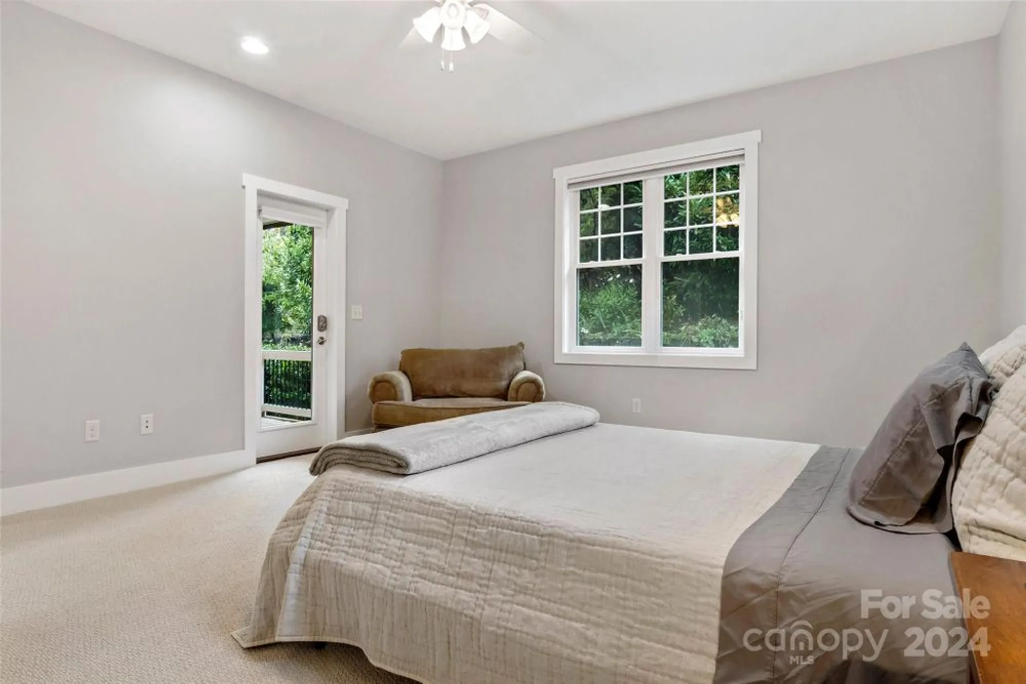 Property Slideshow image 21 of 43 | 4 nectar way, Swannanoa, NC, 28778