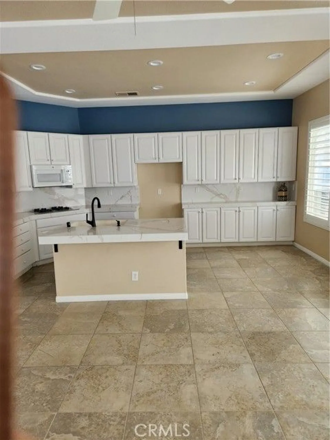 Property Slideshow image 34 of 74 | 2036 melbourne cir, Banning, CA, 92220