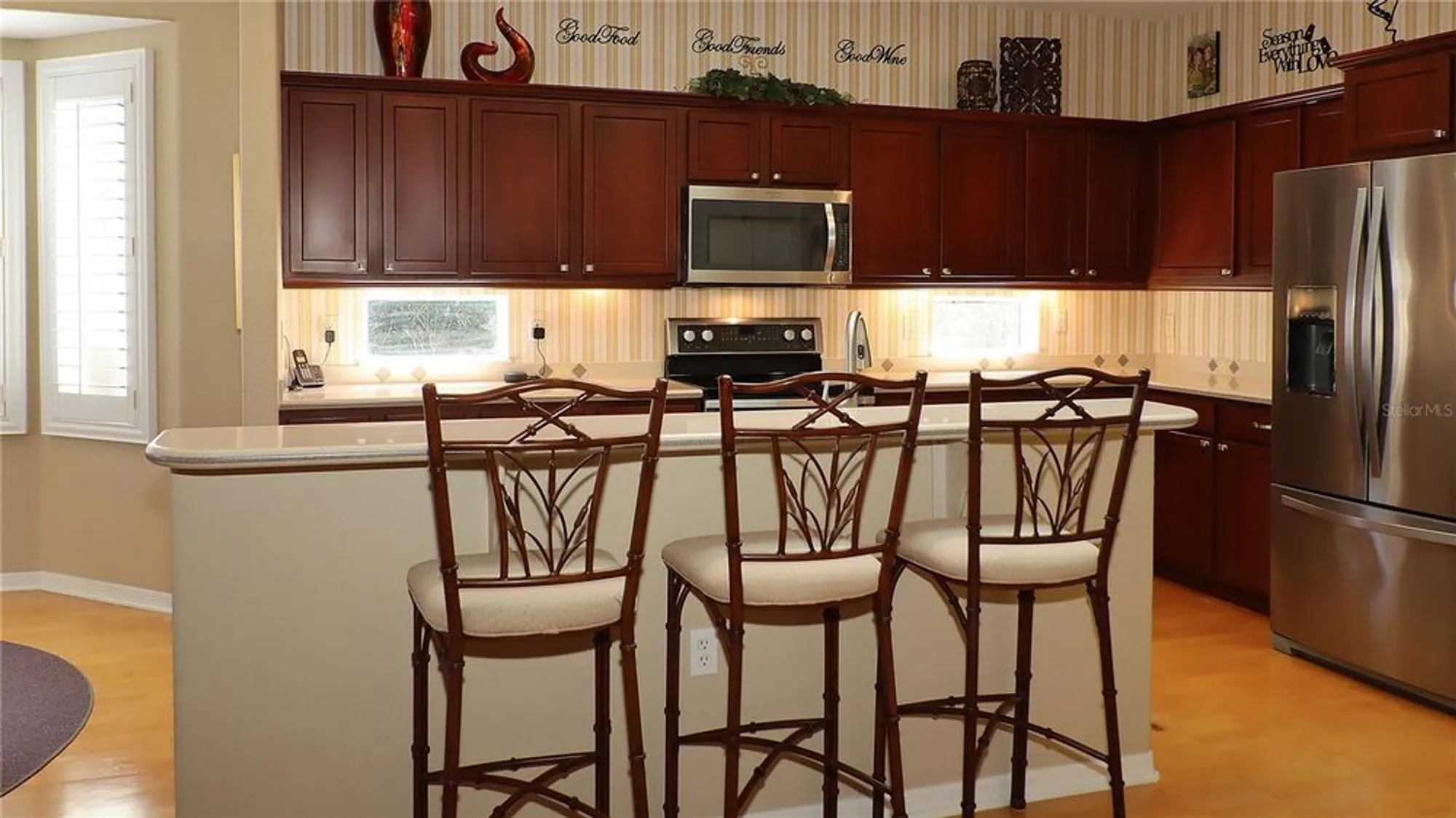 Property Slideshow image 17 of 84 | 13485 se 93rd court rd, Summerfield, FL, 34491