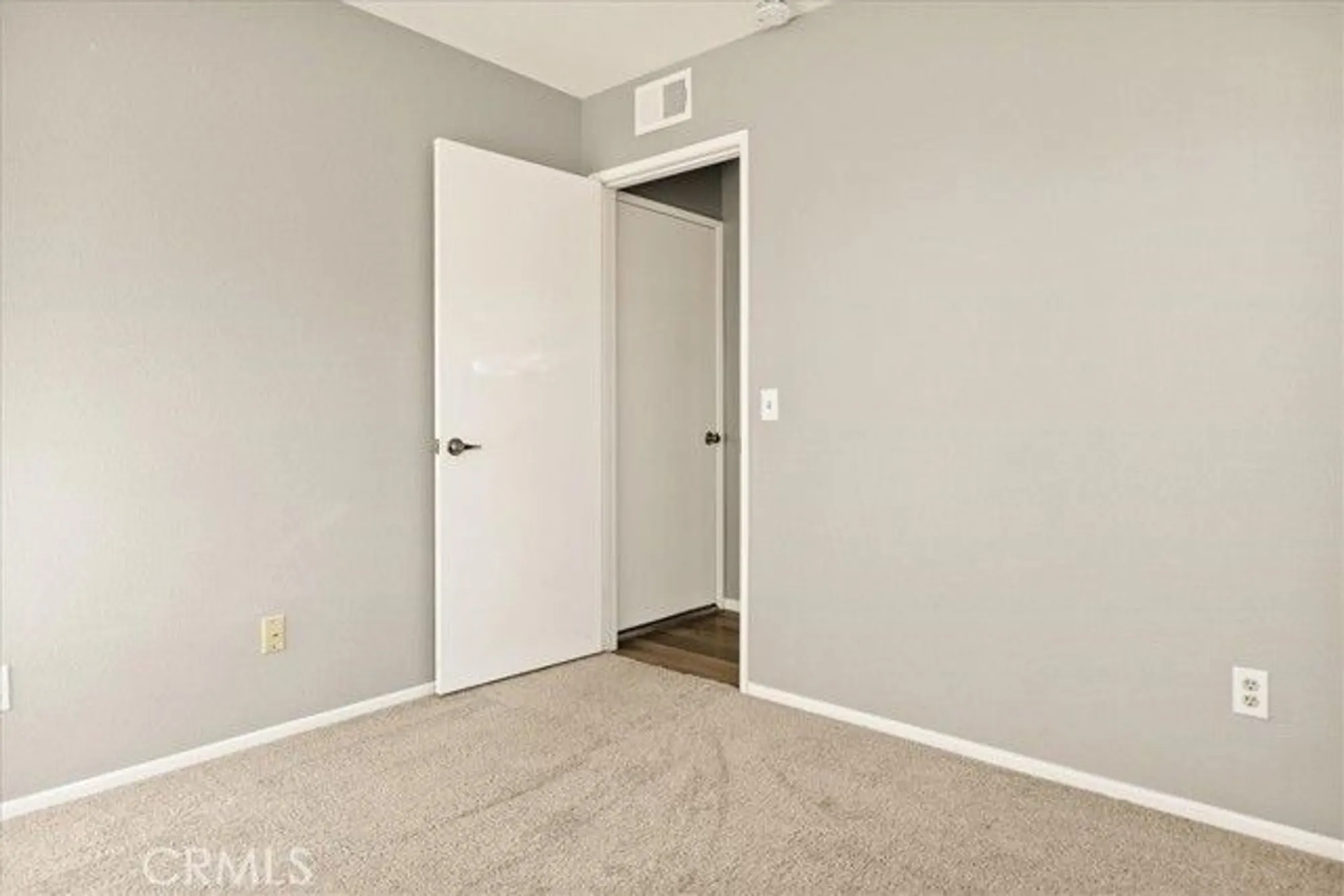 Property Slideshow image 21 of 28 | 576 pine valley rd, Banning, CA, 92220