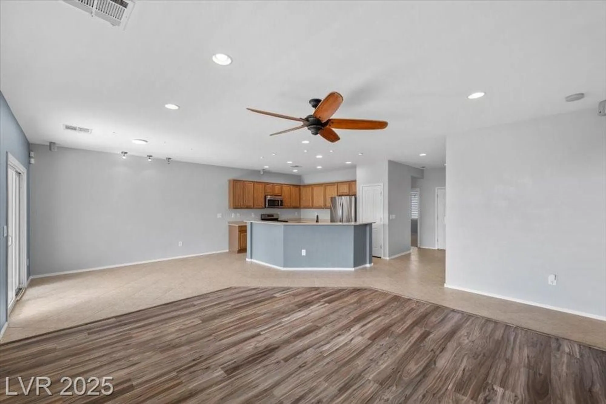 Property Slideshow image 7 of 60 | 2345 minolta ct, Henderson, NV, 89044