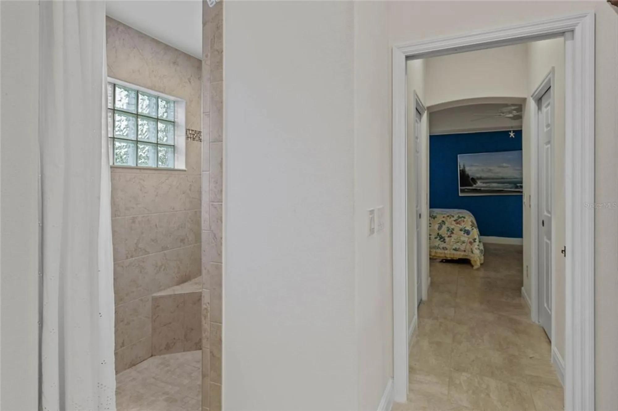 Property Slideshow image 22 of 31 | 1965 gatehouse ter, The Villages, FL, 32163