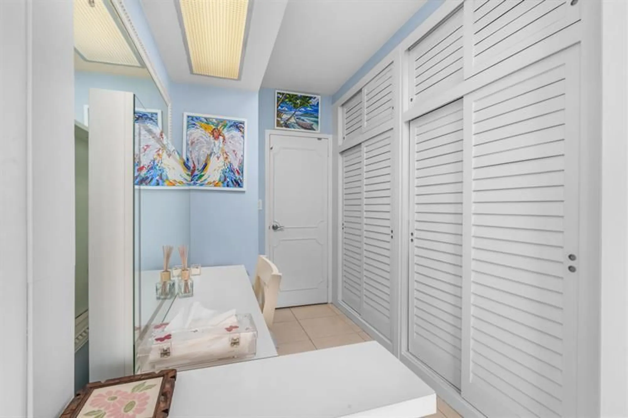 Property Slideshow image 23 of 48 | 3233 ne 34th st apt 1207, Fort Lauderdale, FL, 33308