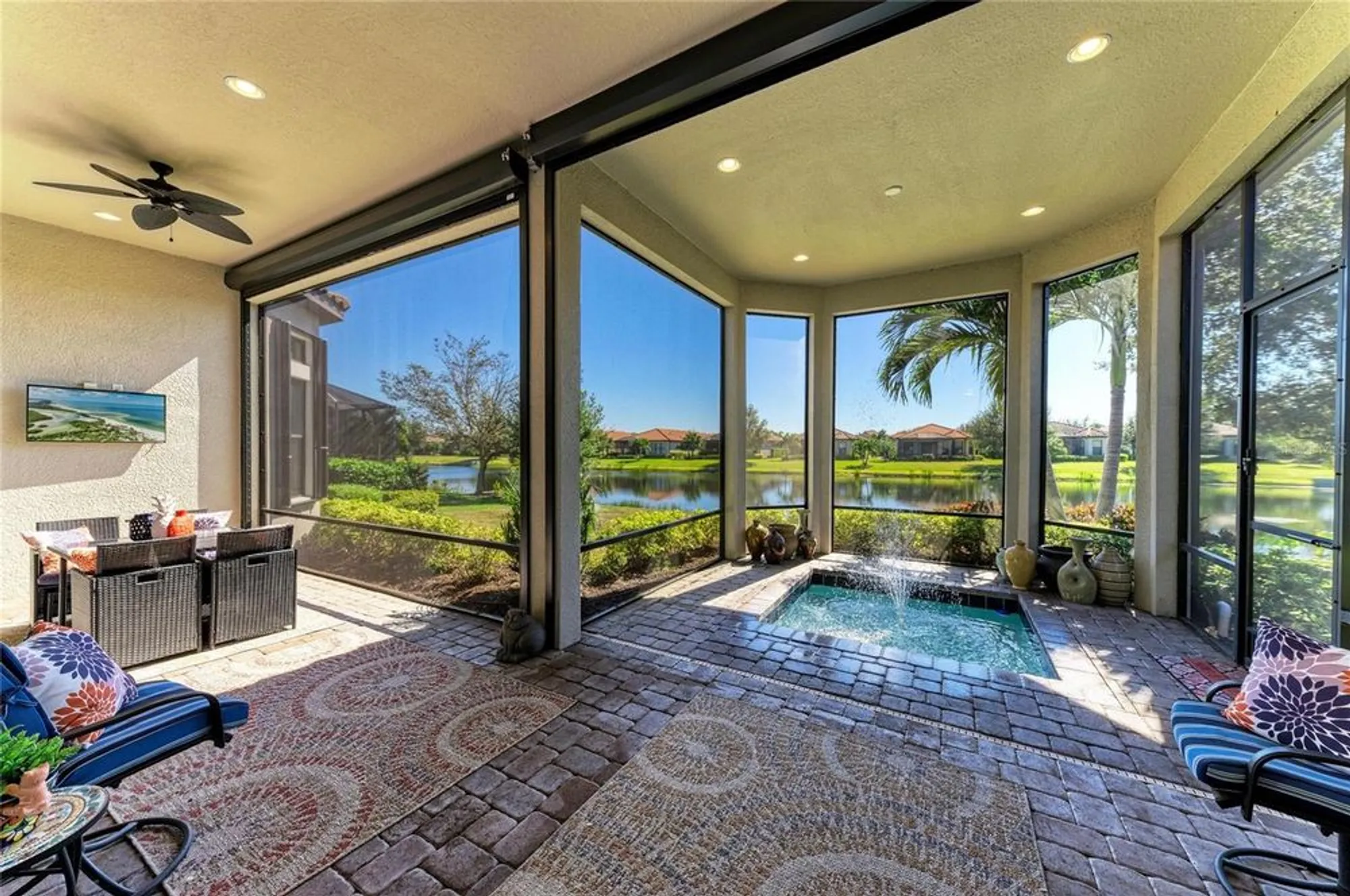 Property Slideshow image 44 of 100 | 13108 treviso dr, Bradenton, FL, 34211