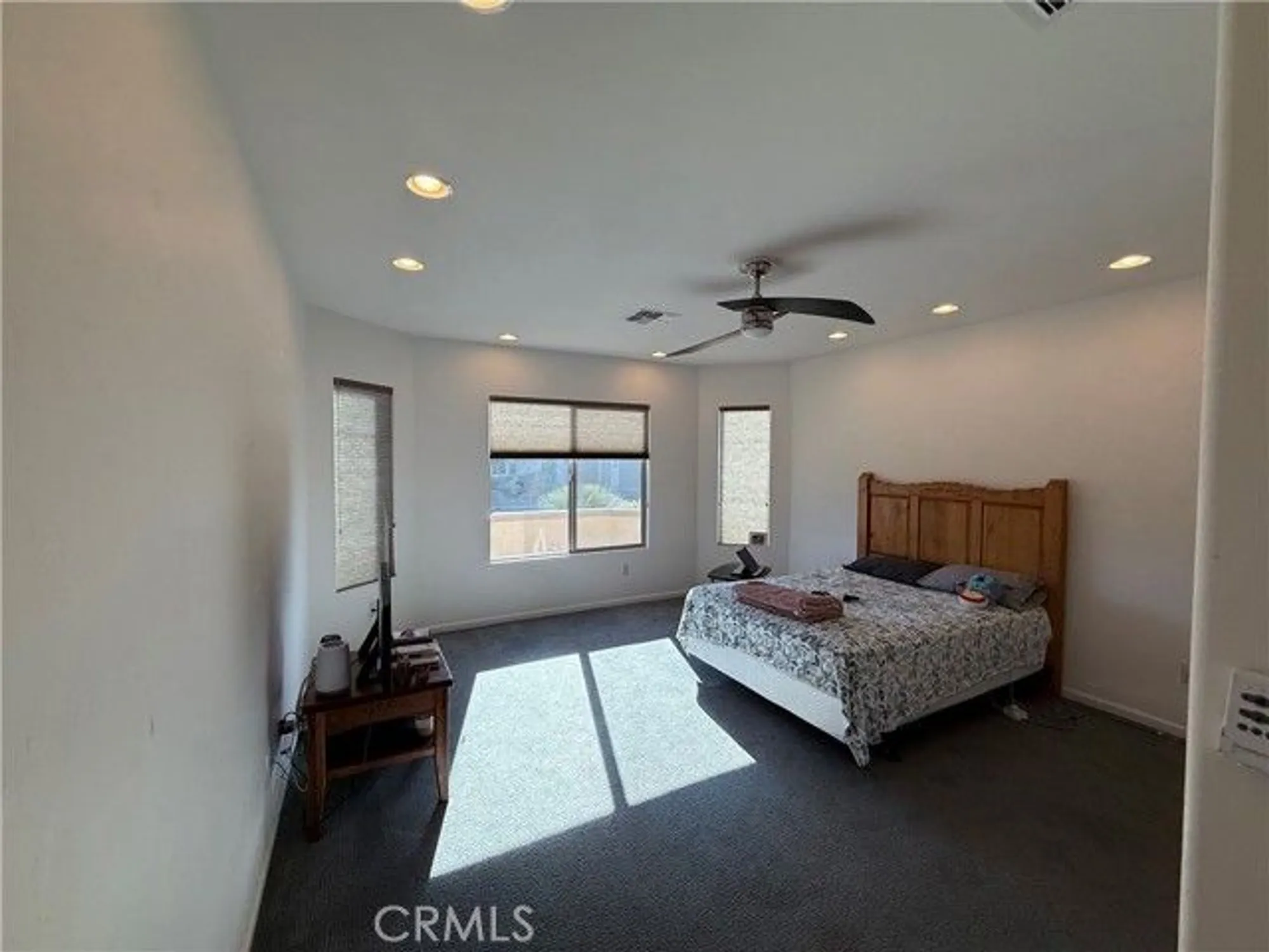 Property Slideshow image 17 of 22 | 32408 s egret trl, Oracle, AZ, 85623