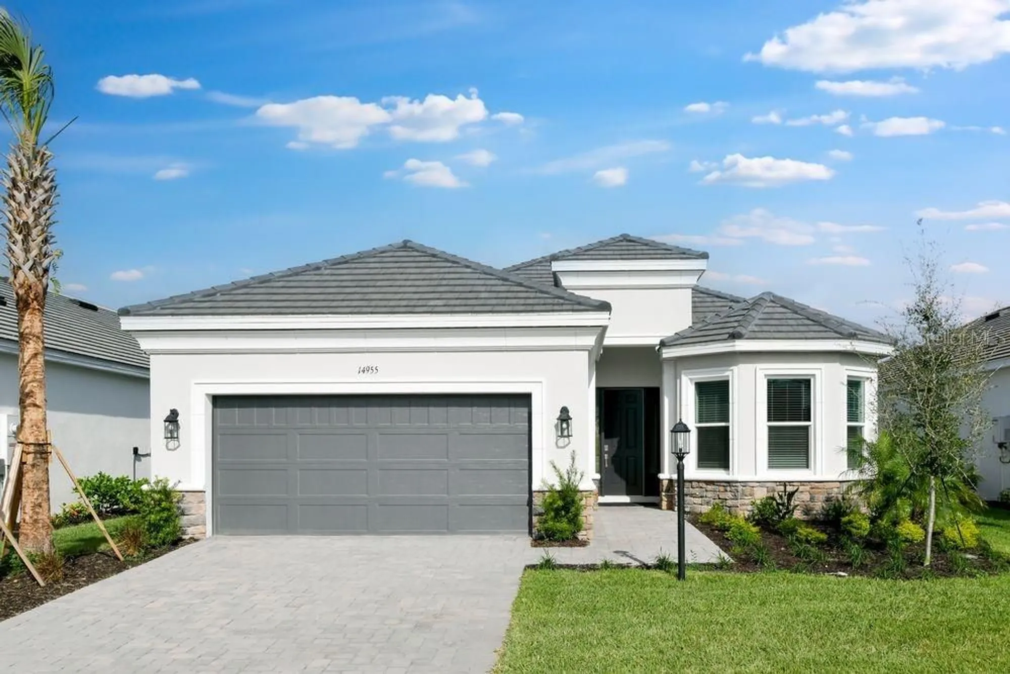 Property Slideshow image 1 of 39 | 14955 contenta loop, Bradenton, FL, 34211