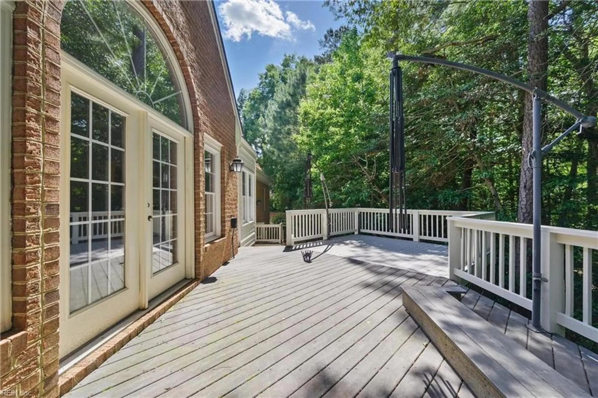 Property Slideshow image 42 of 47 | 133 mid ocean, Williamsburg, VA, 23188