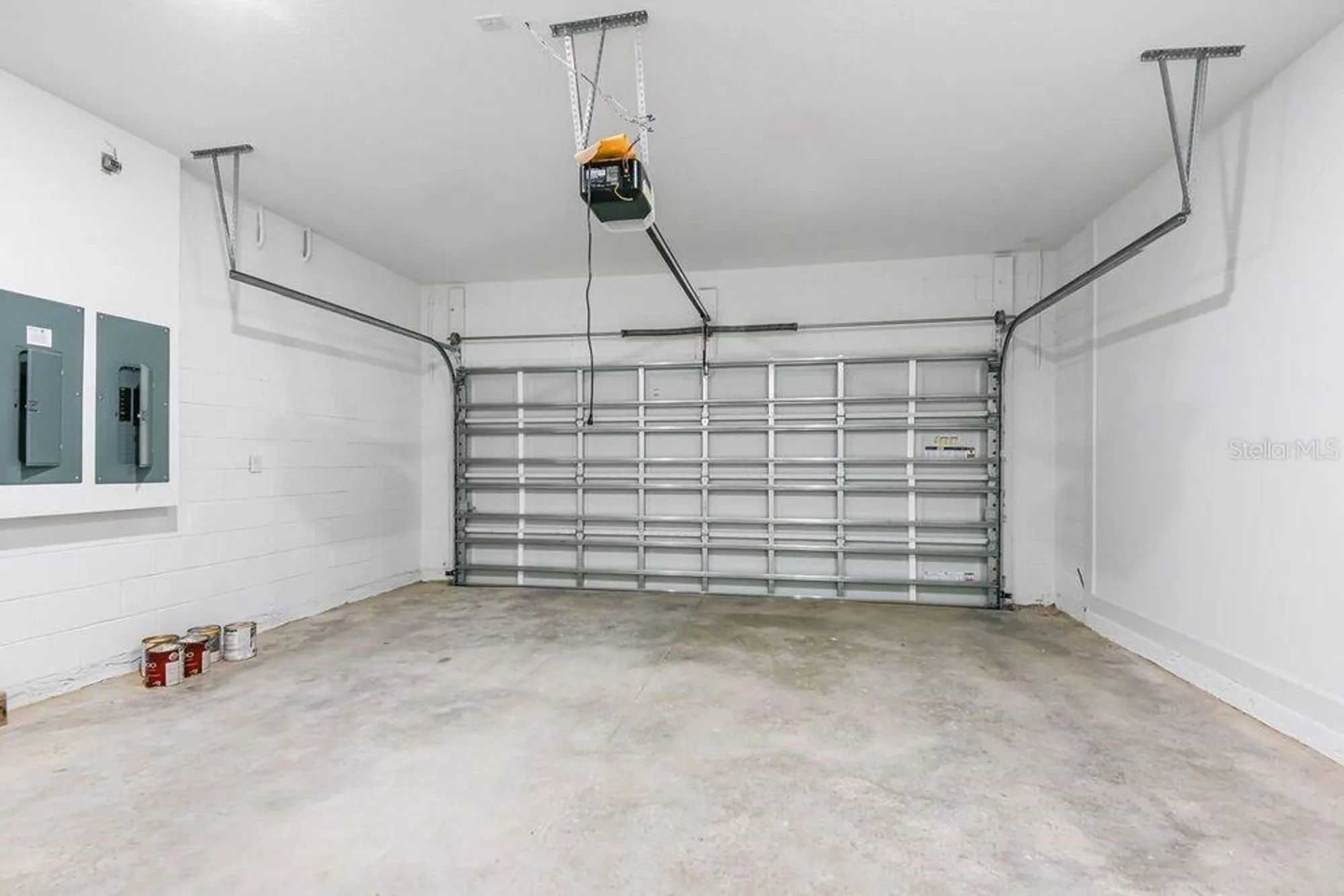 Property Slideshow image 32 of 38 | 668 junonia blvd, New Smyrna Beach, FL, 32168