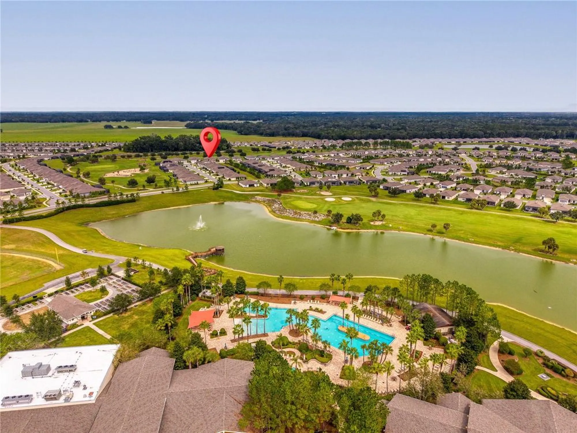 Property Slideshow image 90 of 100 | 9125 sw 57th place rd, Ocala, FL, 34481