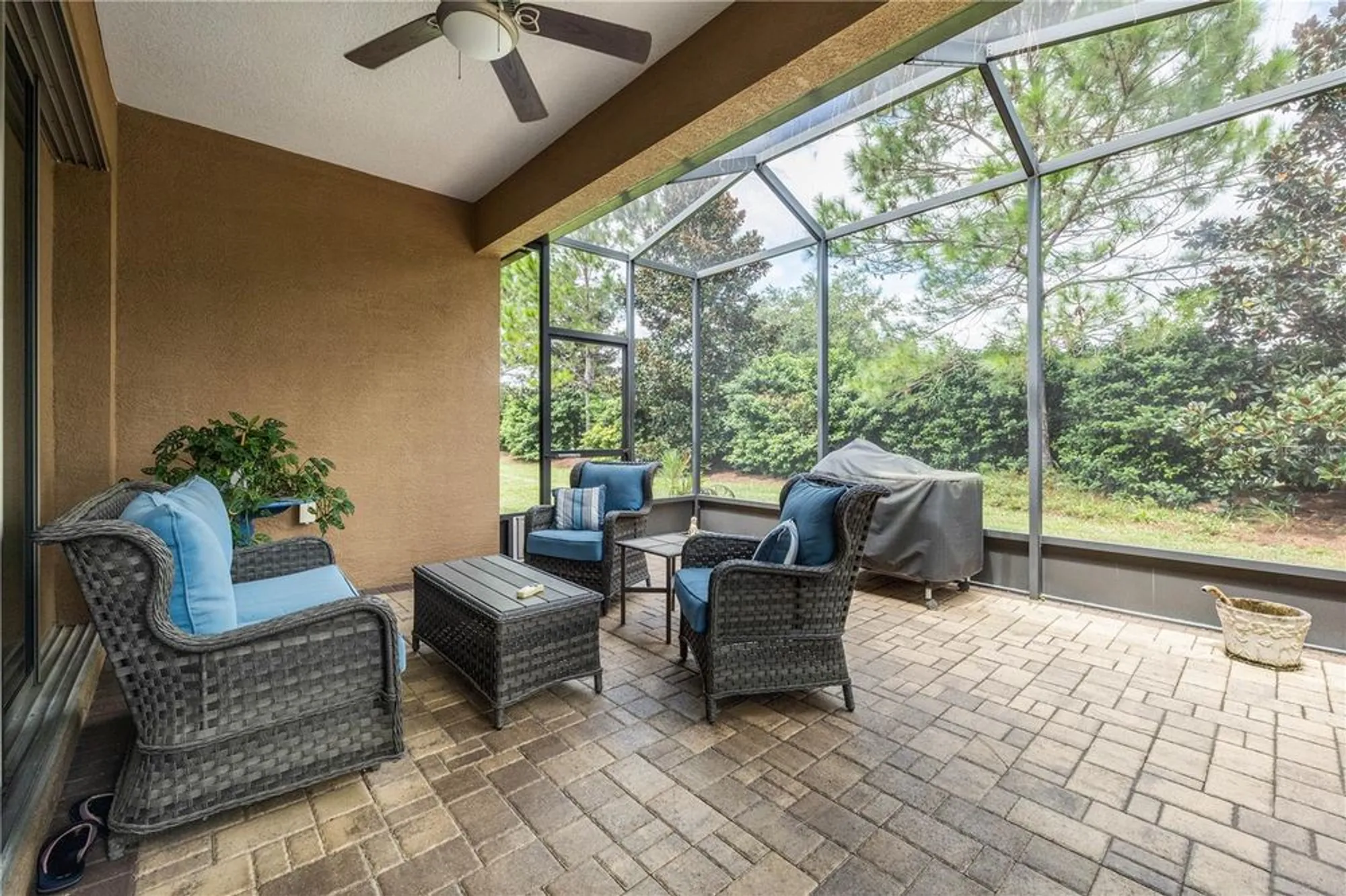Property Slideshow image 24 of 49 | 9425 sw 76th st, Ocala, FL, 34481