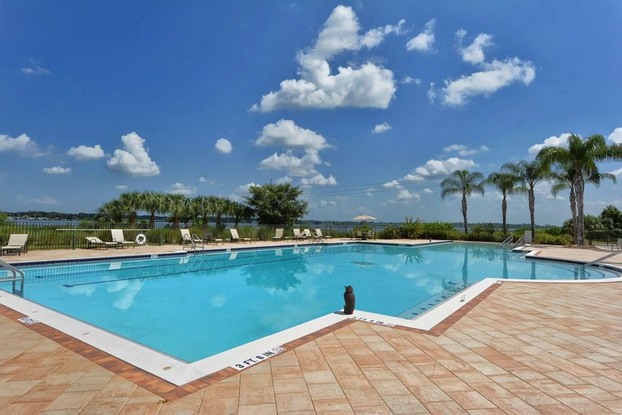 Property Slideshow image 93 of 97 | 1020 tidewater shores loop unit 108, Bradenton, FL, 34208