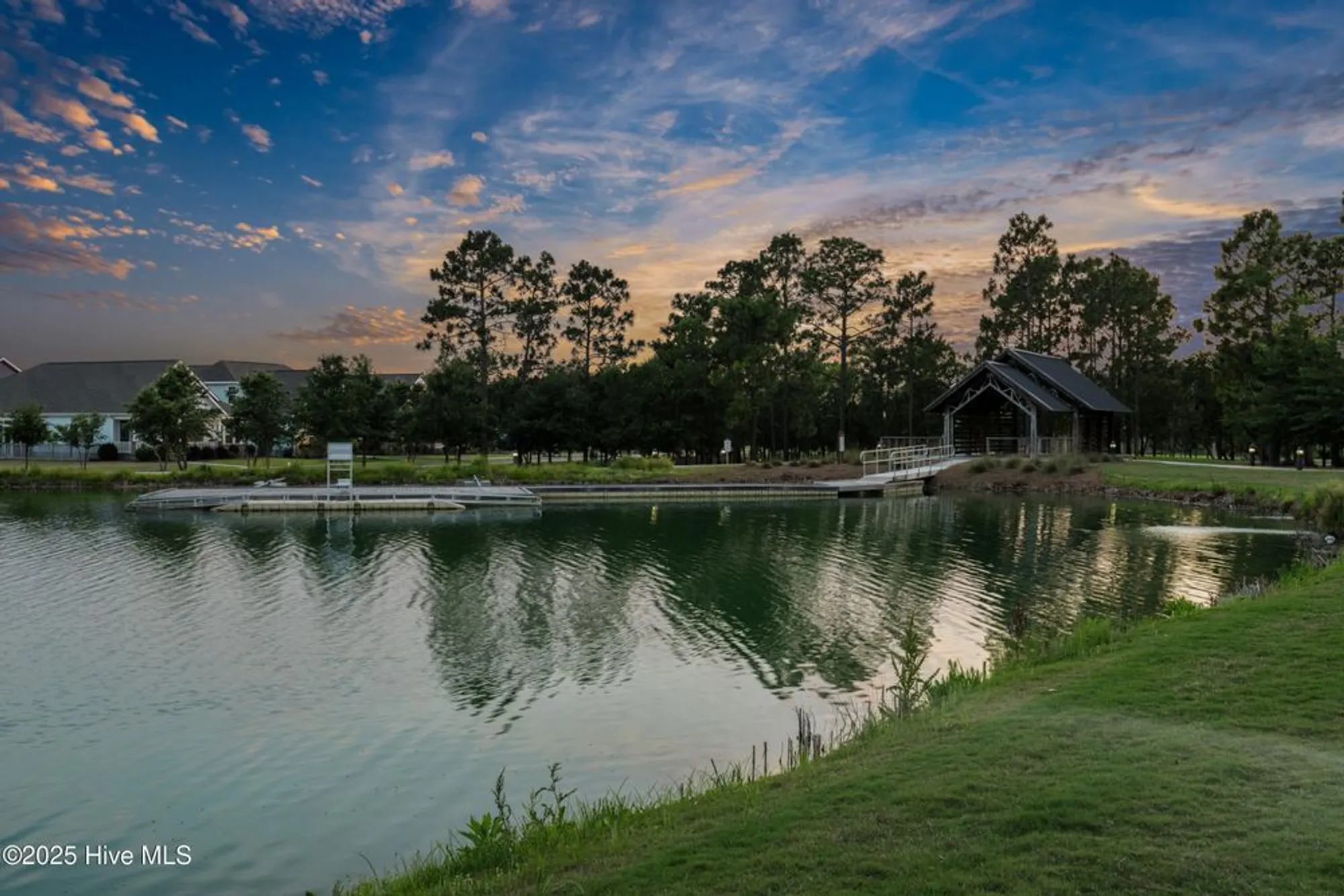 Property Slideshow image 62 of 88 | 742 wharton ave, Wilmington, NC, 28412