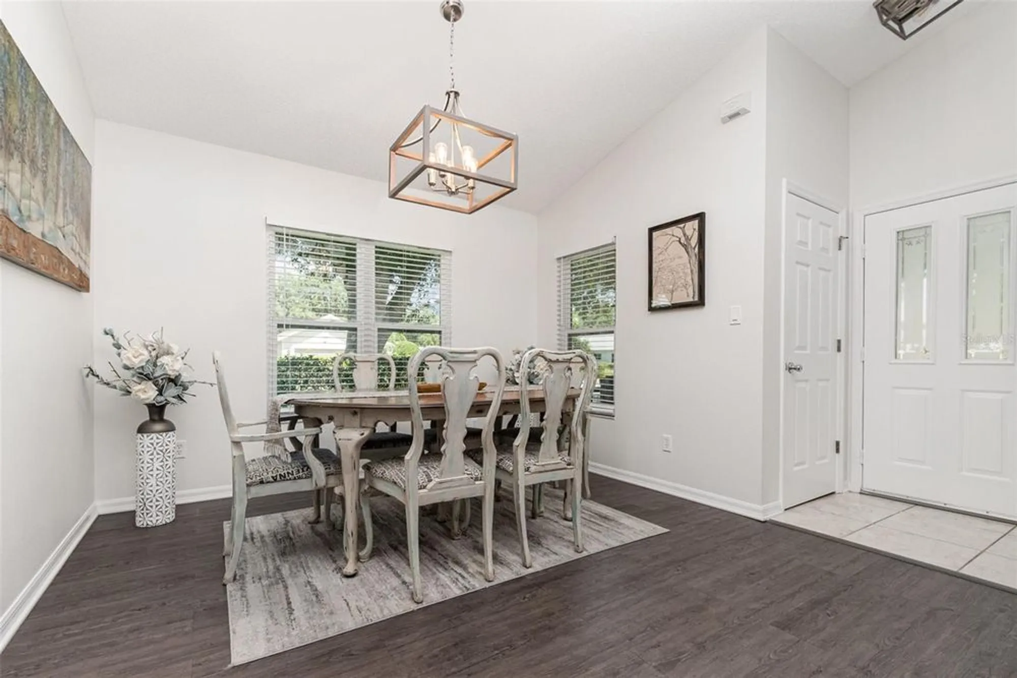 Property Slideshow image 9 of 29 | 4525 eaglewood dr, Leesburg, FL, 34748