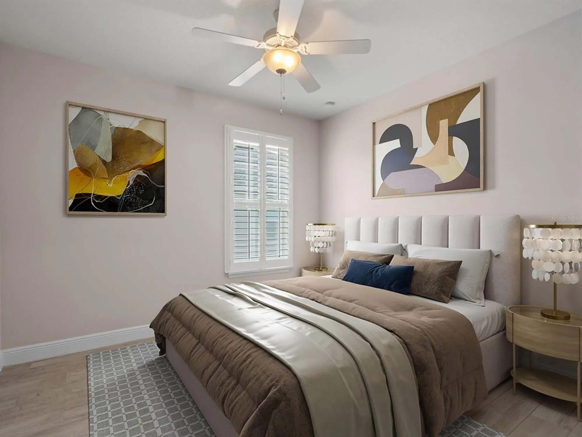 Property Slideshow image 24 of 34 | 24 shear water trl, Ormond Beach, FL, 32174