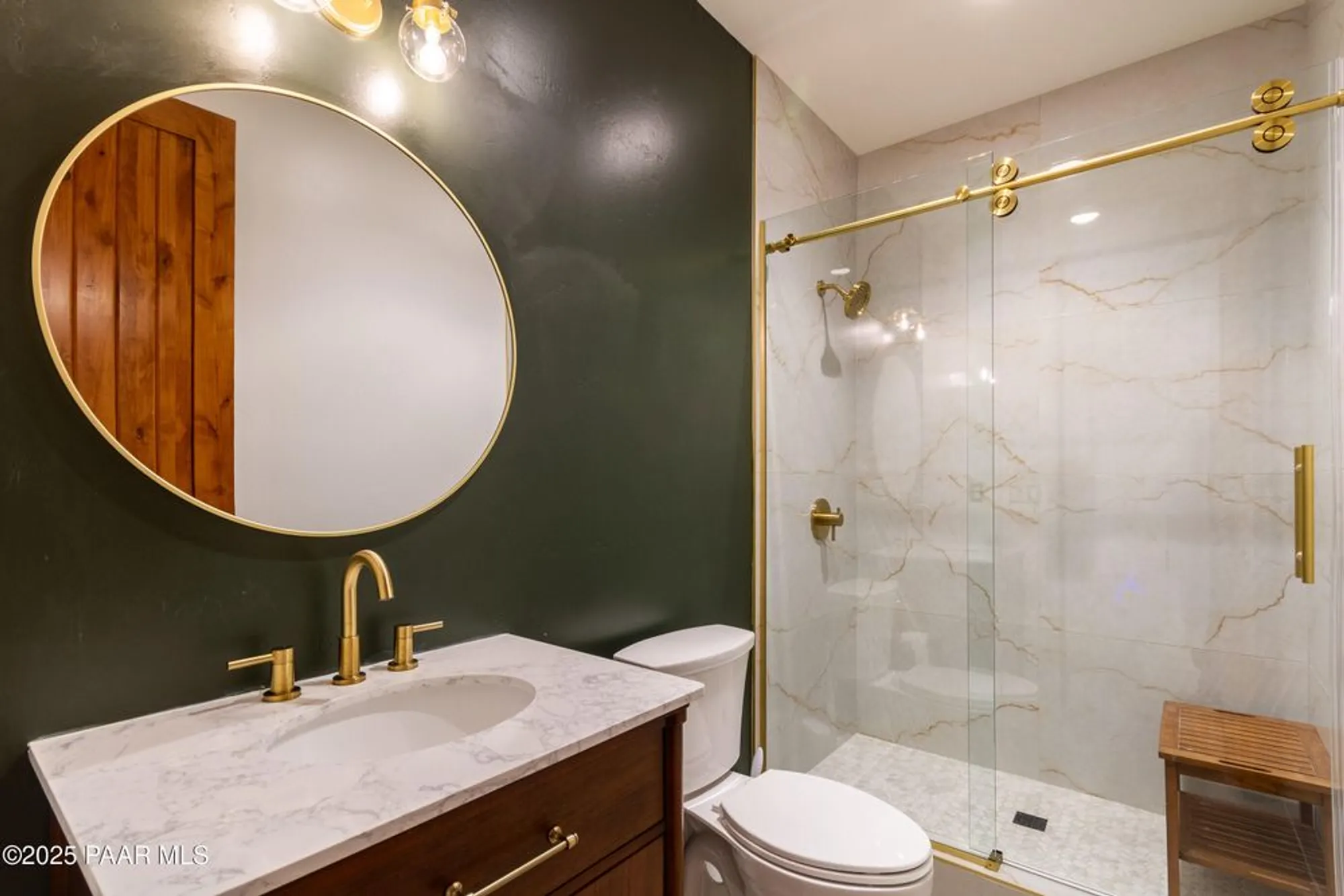 Property Slideshow image 26 of 33 | 5740 w johnny mullins dr, Prescott, AZ, 86305