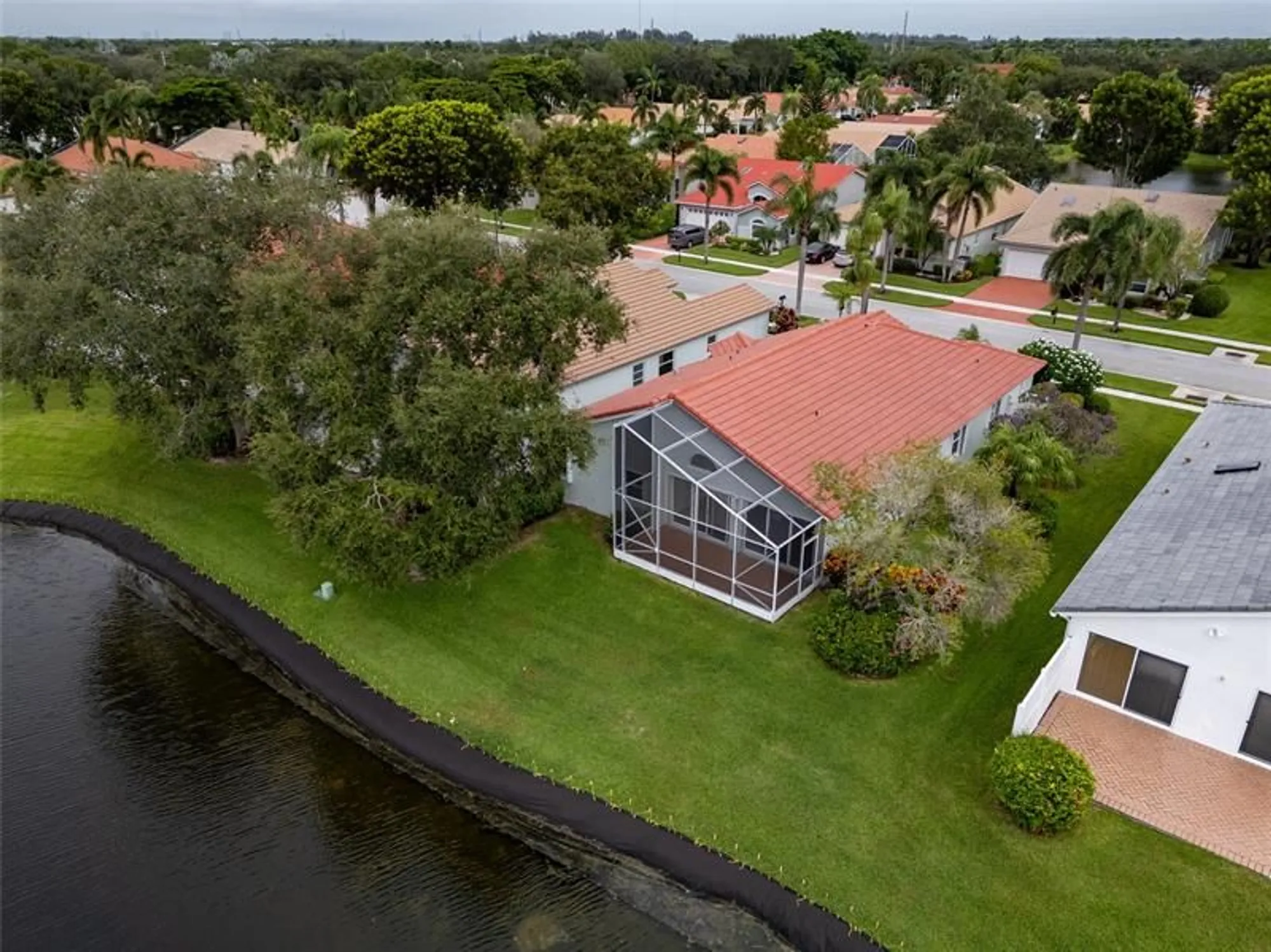 Property Slideshow image 6 of 33 | 7932 sailing shores ter, Boynton Beach, FL, 33437