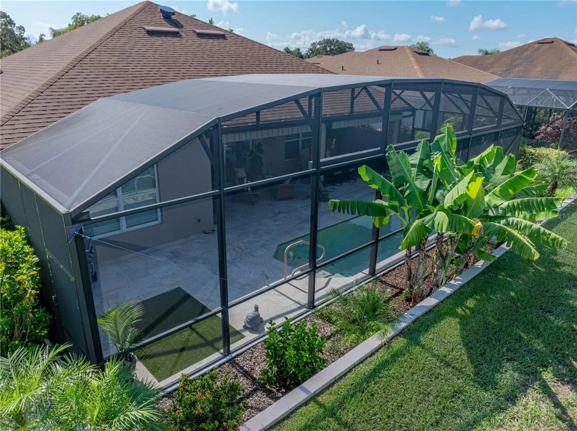 Property Slideshow image 56 of 95 | 5332 hogan ln, Winter Haven, FL, 33884