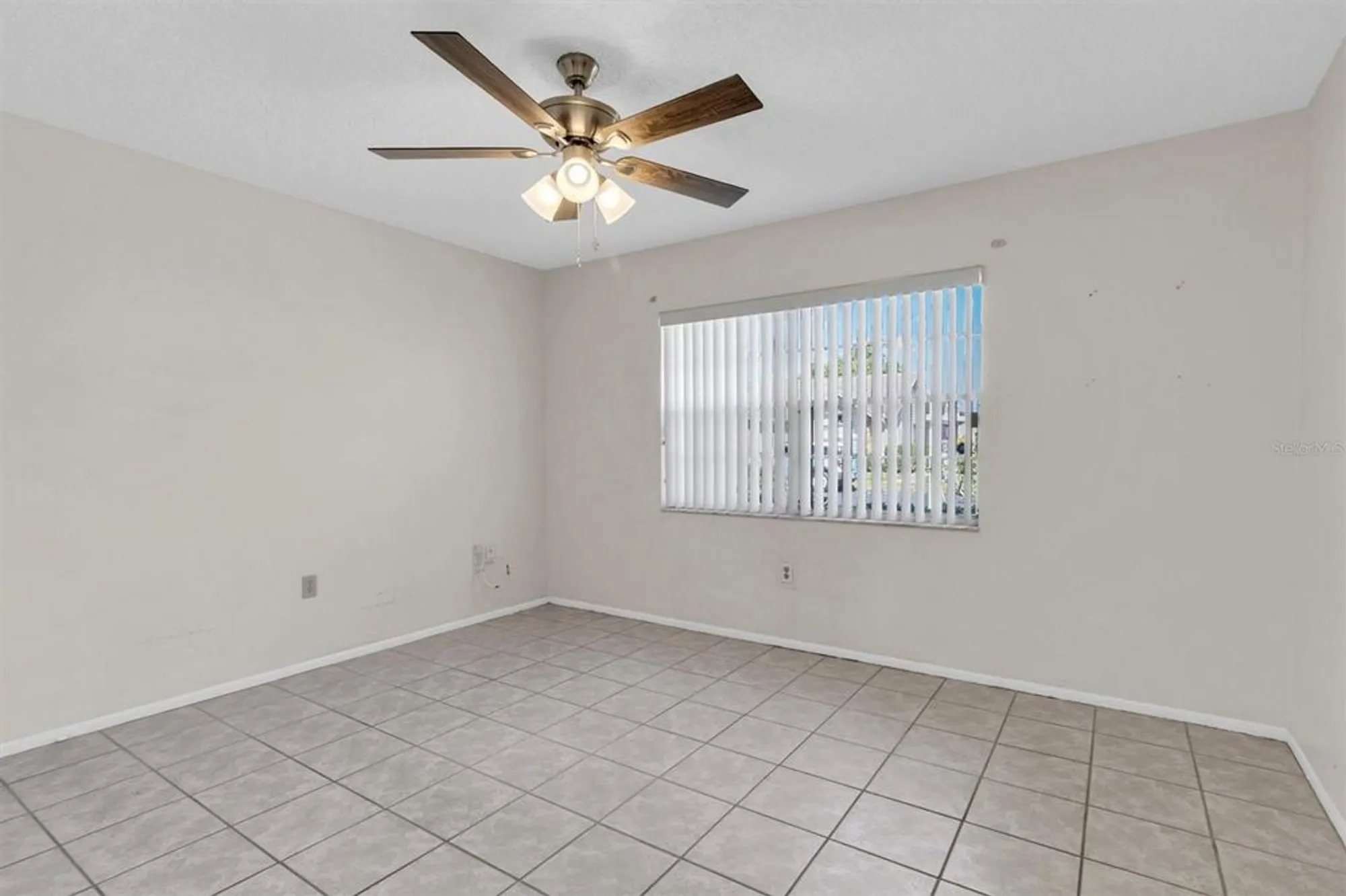 Property Slideshow image 18 of 53 | 4739 carrington ct, New Port Richey, FL, 34655