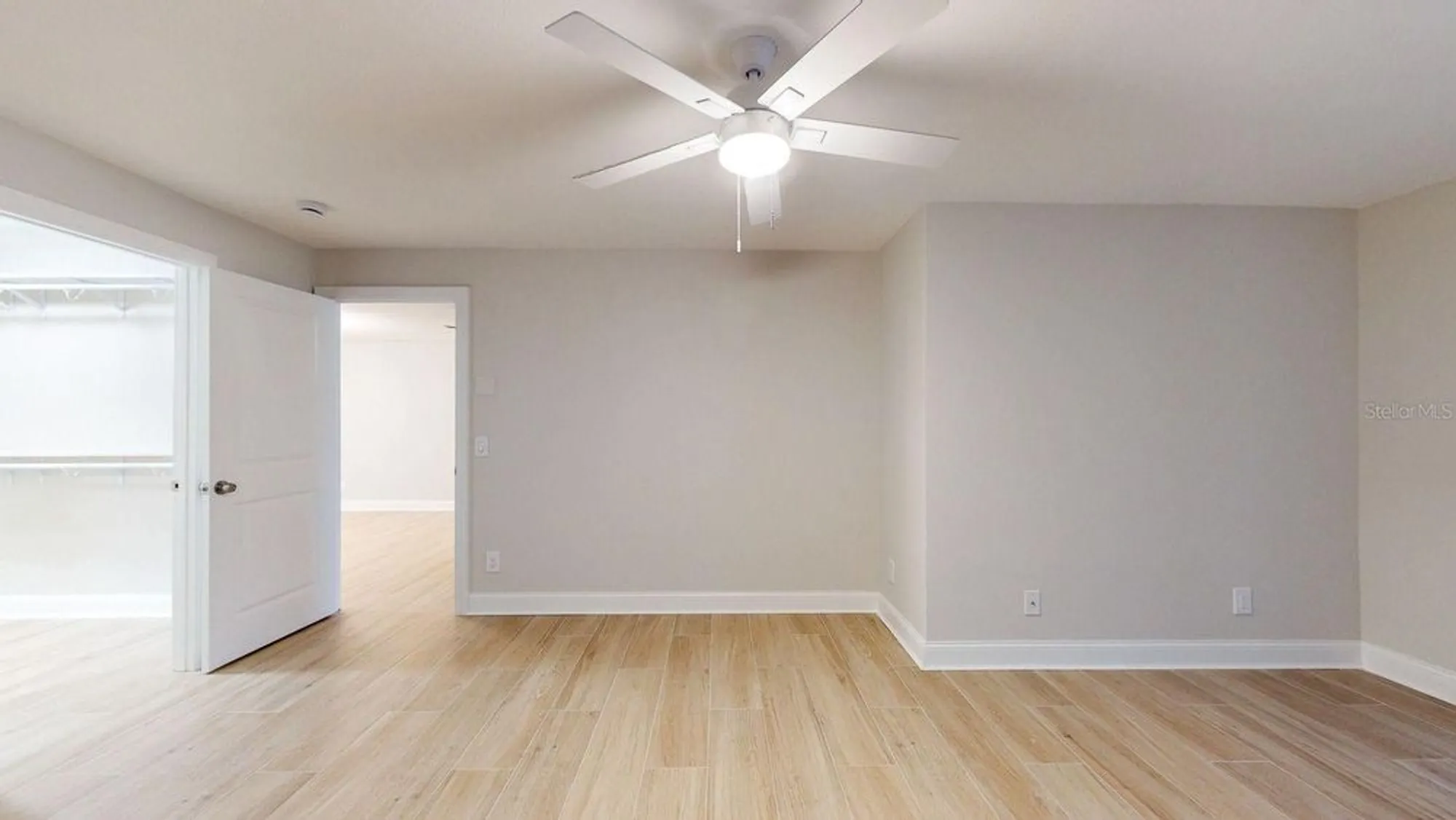 Property Slideshow image 42 of 96 | 636 boca ciega point blvd s, St Petersburg, FL, 33708