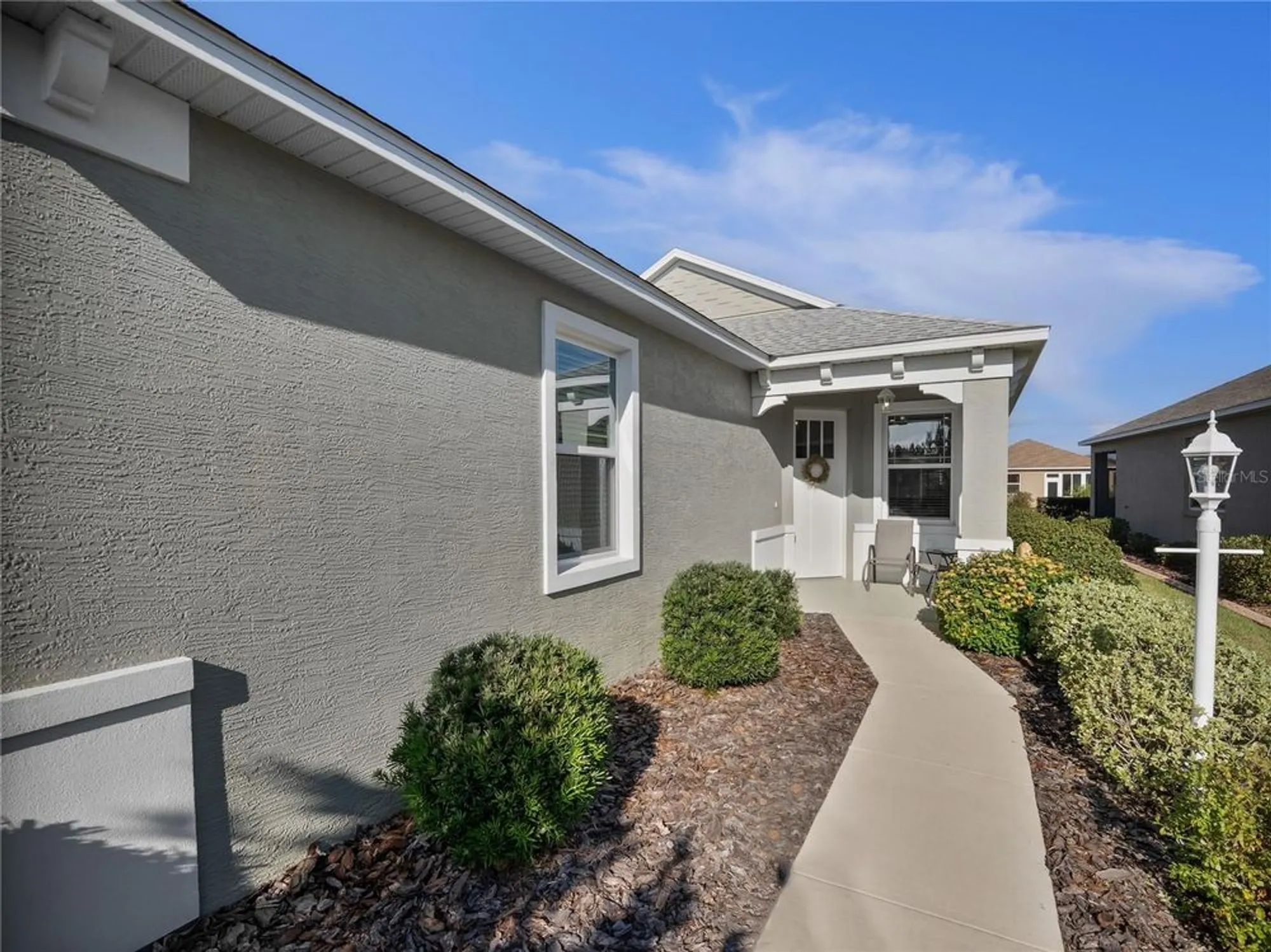 Property Slideshow image 37 of 40 | 7832 sw 86th loop, Ocala, FL, 34476