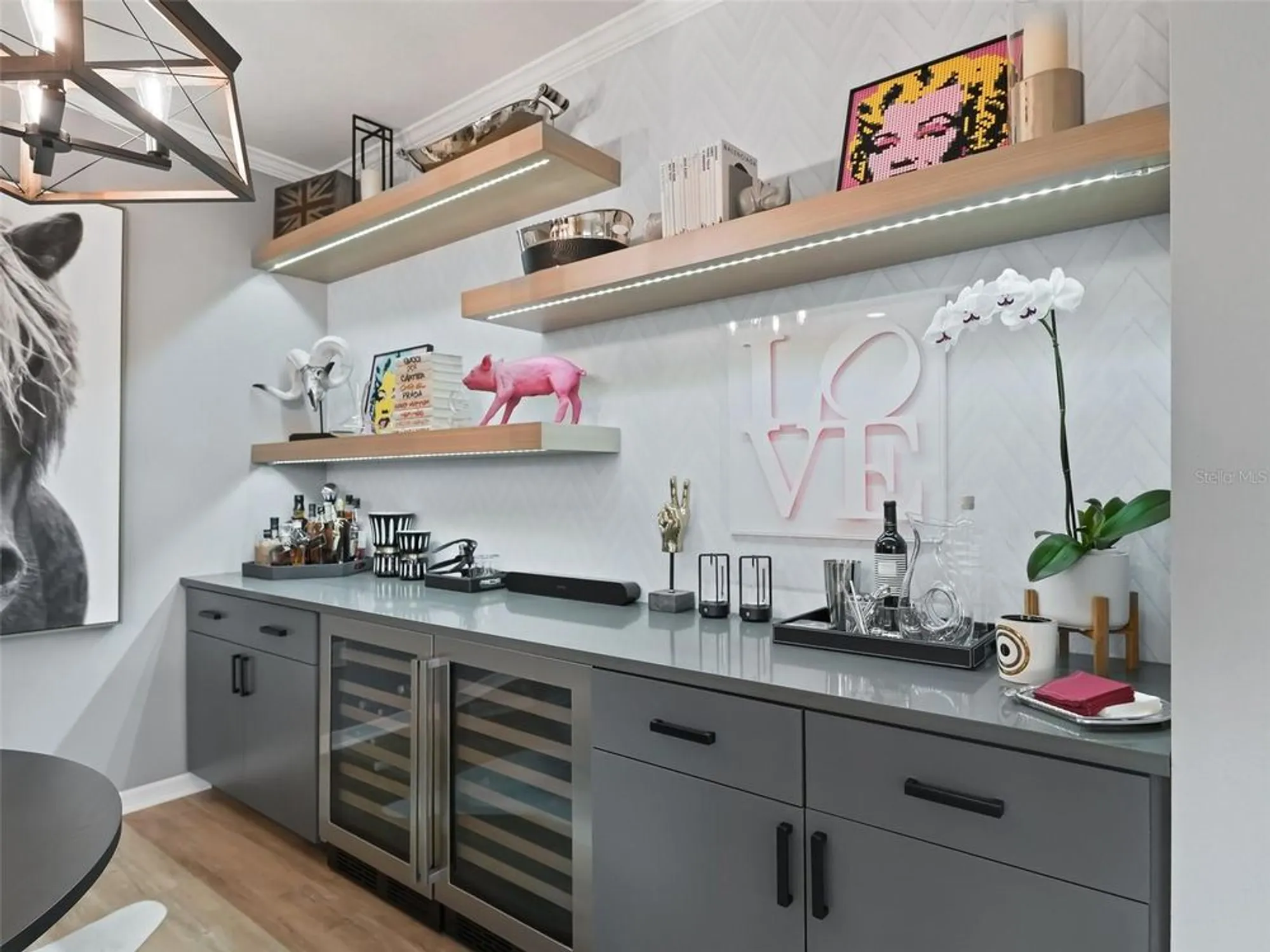 Property Slideshow image 8 of 37 | 5672 nw 40th pl, Ocala, FL, 34482