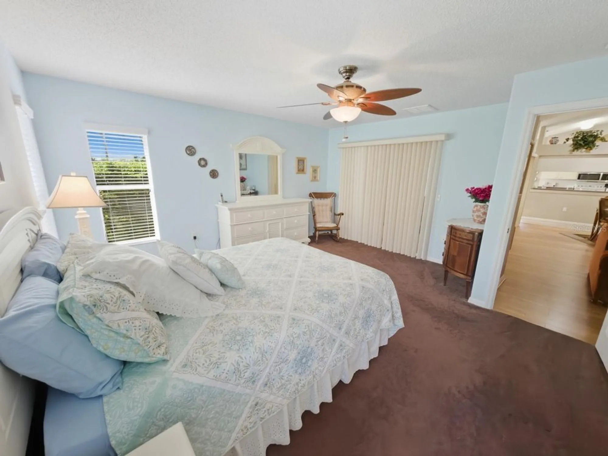 Property Slideshow image 25 of 70 | 18635 myrtlewood dr, Hudson, FL, 34667