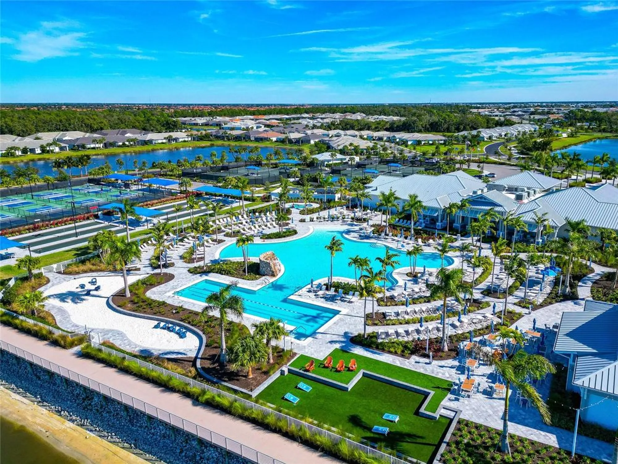 Property Slideshow image 44 of 60 | 29176 coral harbour dr, Englewood, FL, 34223