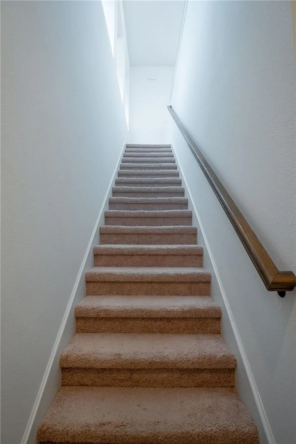 Property Slideshow image 37 of 50 | 6375 trailblaze bnd, Saint Cloud, FL, 34771