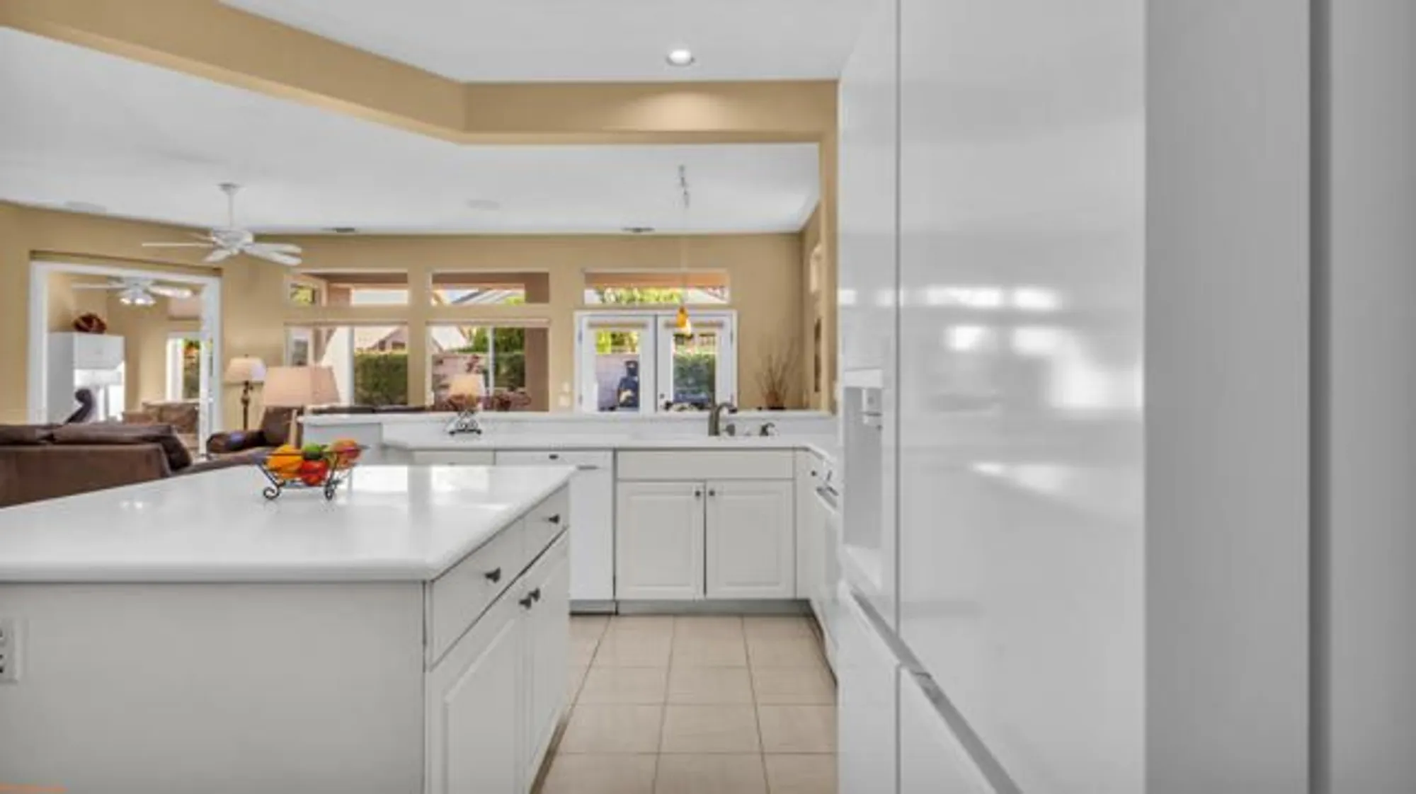 Property Slideshow image 7 of 48 | 38608 bent palm dr, Palm Desert, CA, 92211