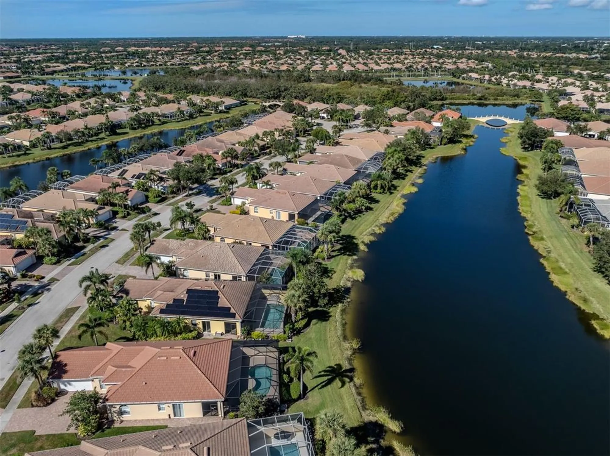 Property Slideshow image 38 of 93 | 13210 ipolita st, Venice, FL, 34293