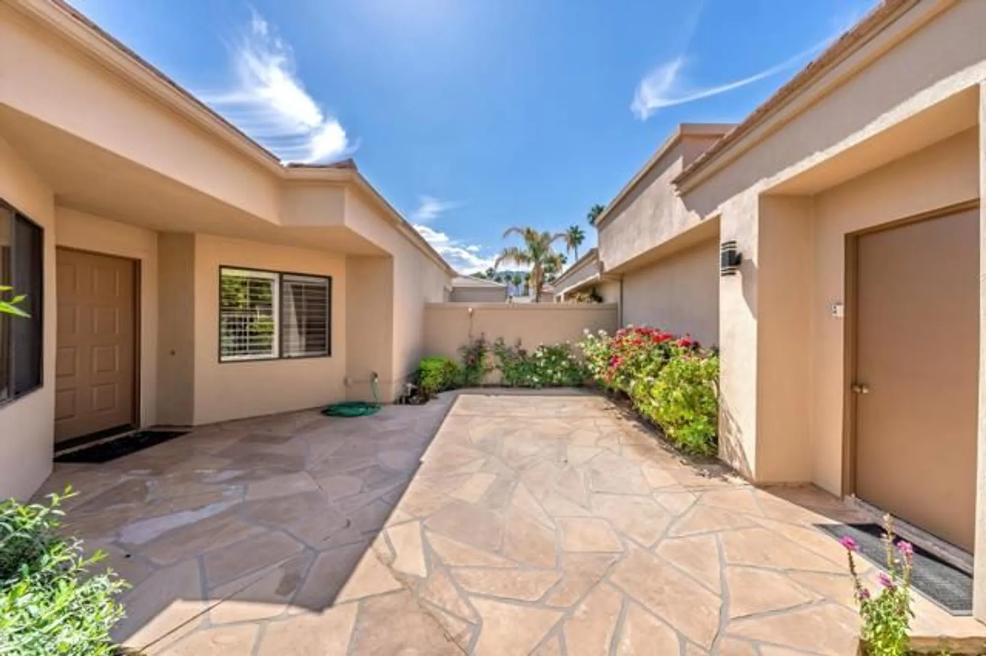 Property Slideshow image 5 of 31 | 80679 oak tree, La Quinta, CA, 92253