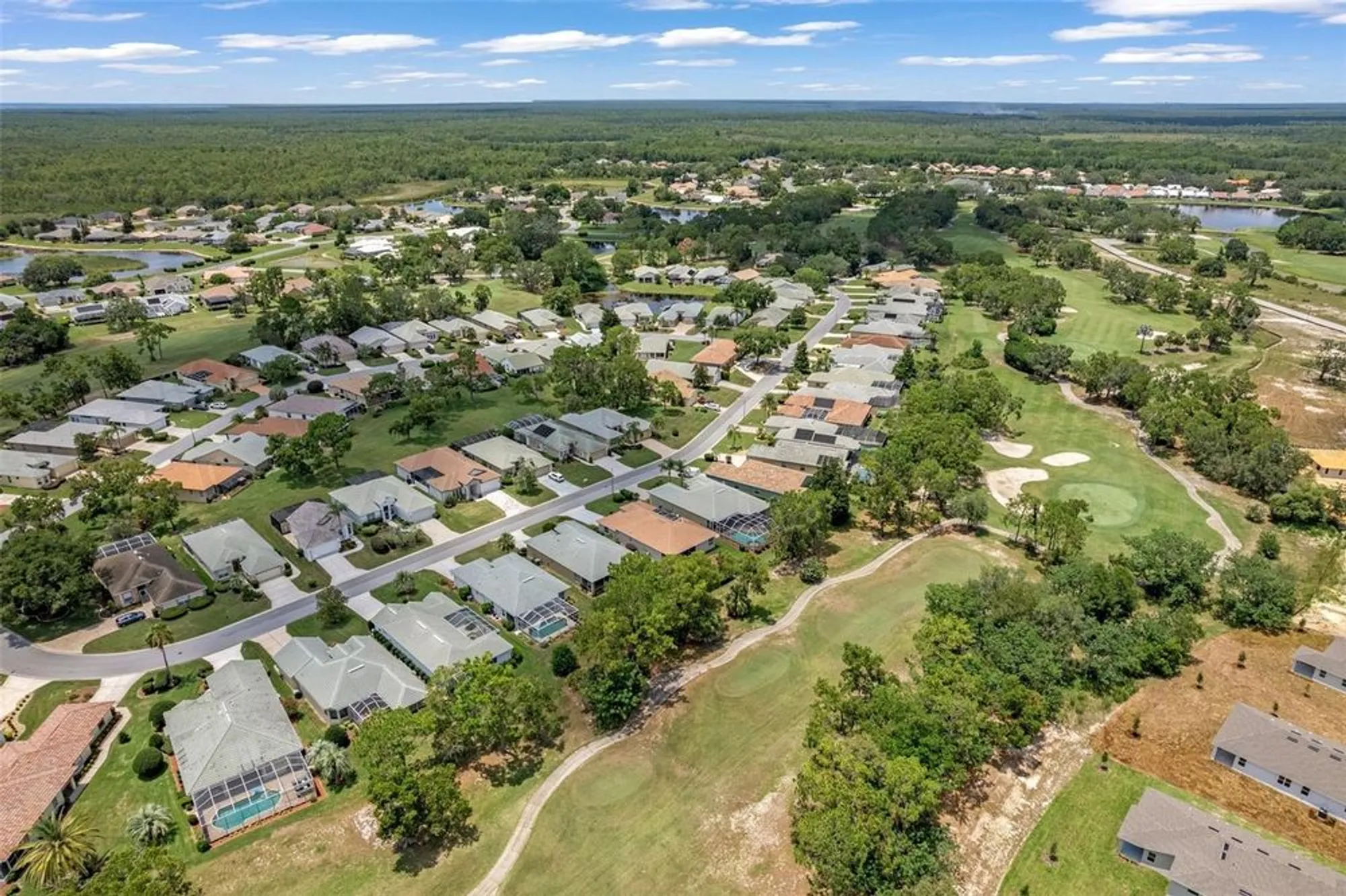 Property Slideshow image 58 of 71 | 9149 penelope dr, Weeki Wachee, FL, 34613