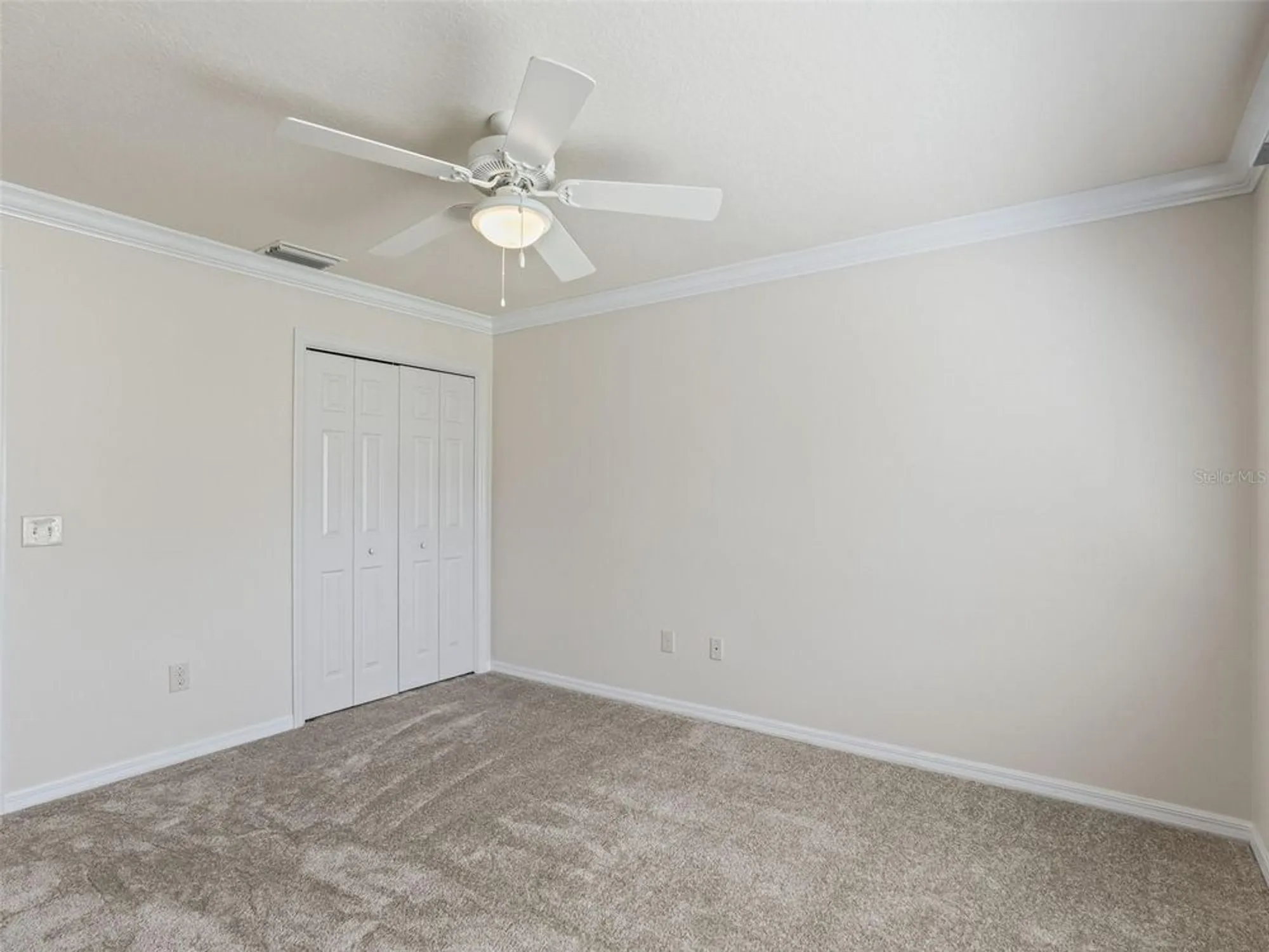 Property Slideshow image 20 of 31 | 2360 hopespring loop, The Villages, FL, 32162