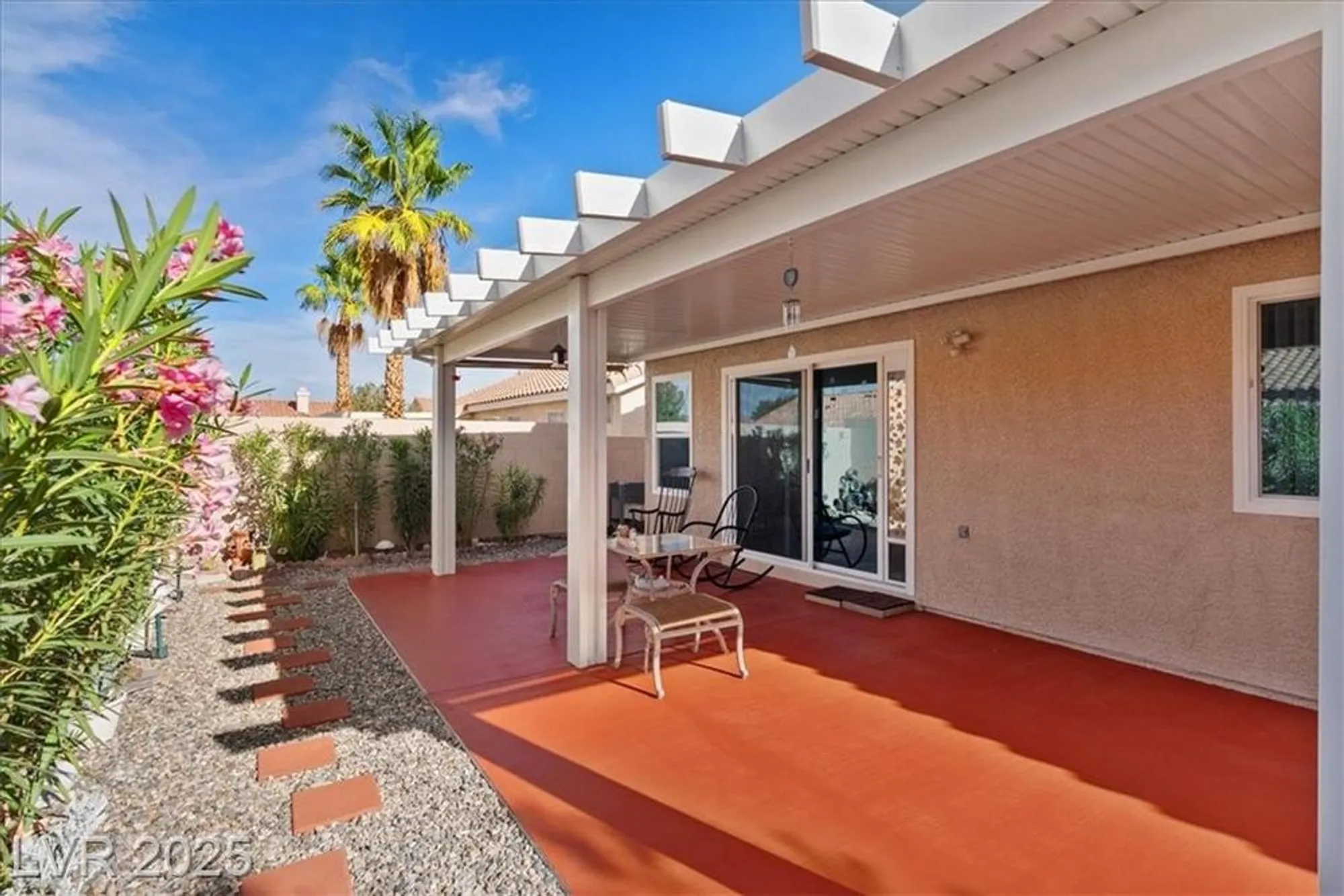 Property Slideshow image 20 of 22 | 7962 kinsella way, Las Vegas, NV, 89147