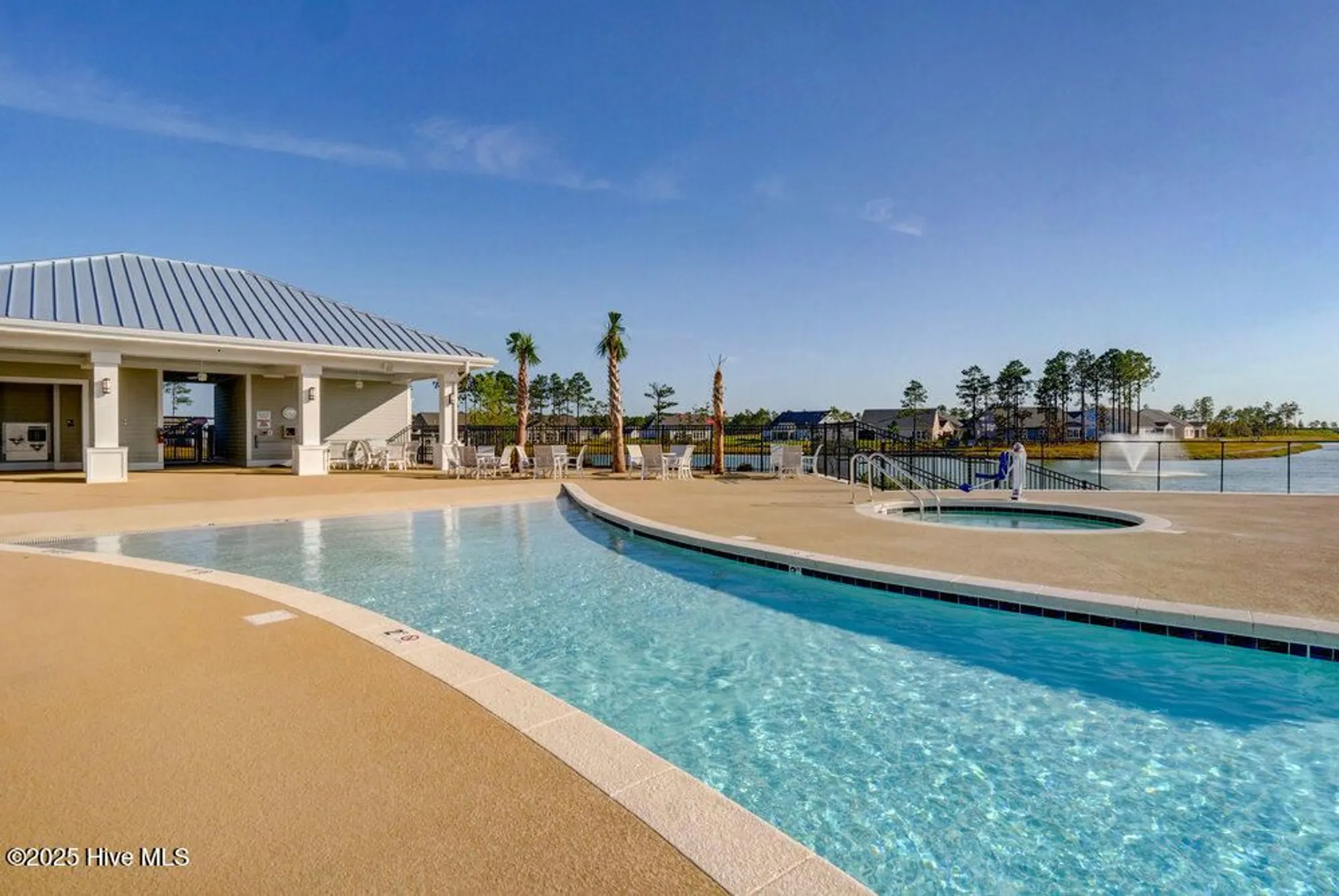 Property Slideshow image 46 of 54 | 452 deveraux dr, Wilmington, NC, 28412