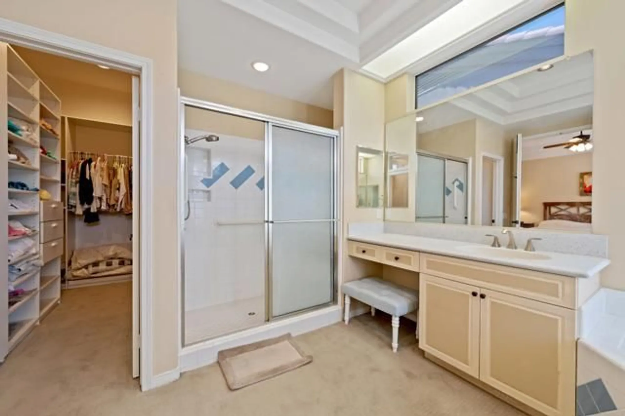 Property Slideshow image 29 of 36 | 78123 foxbrook ln, Palm Desert, CA, 92211