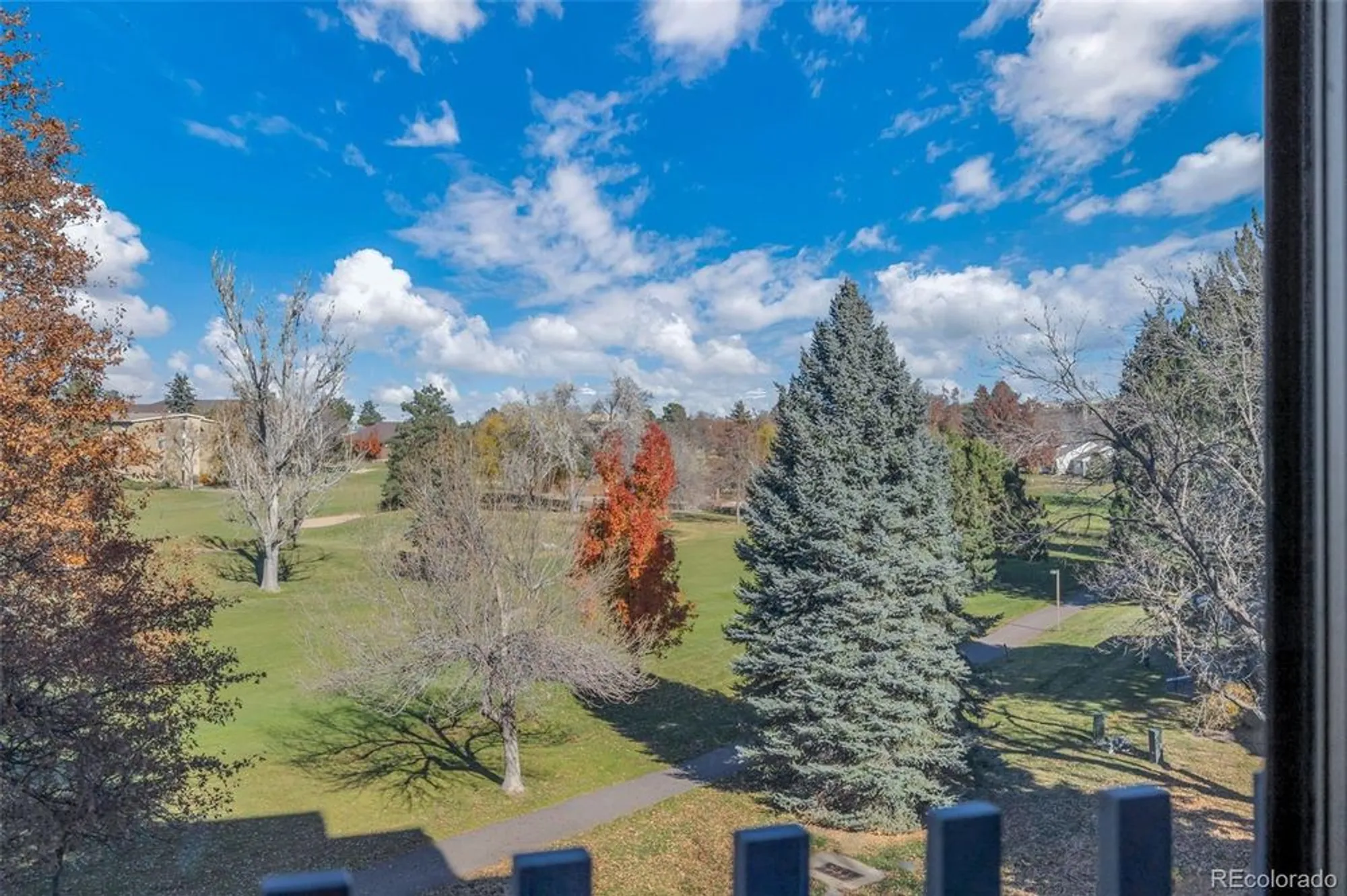 Property Slideshow image 4 of 21 | 13691 e marina dr 301, Aurora, CO, 80014