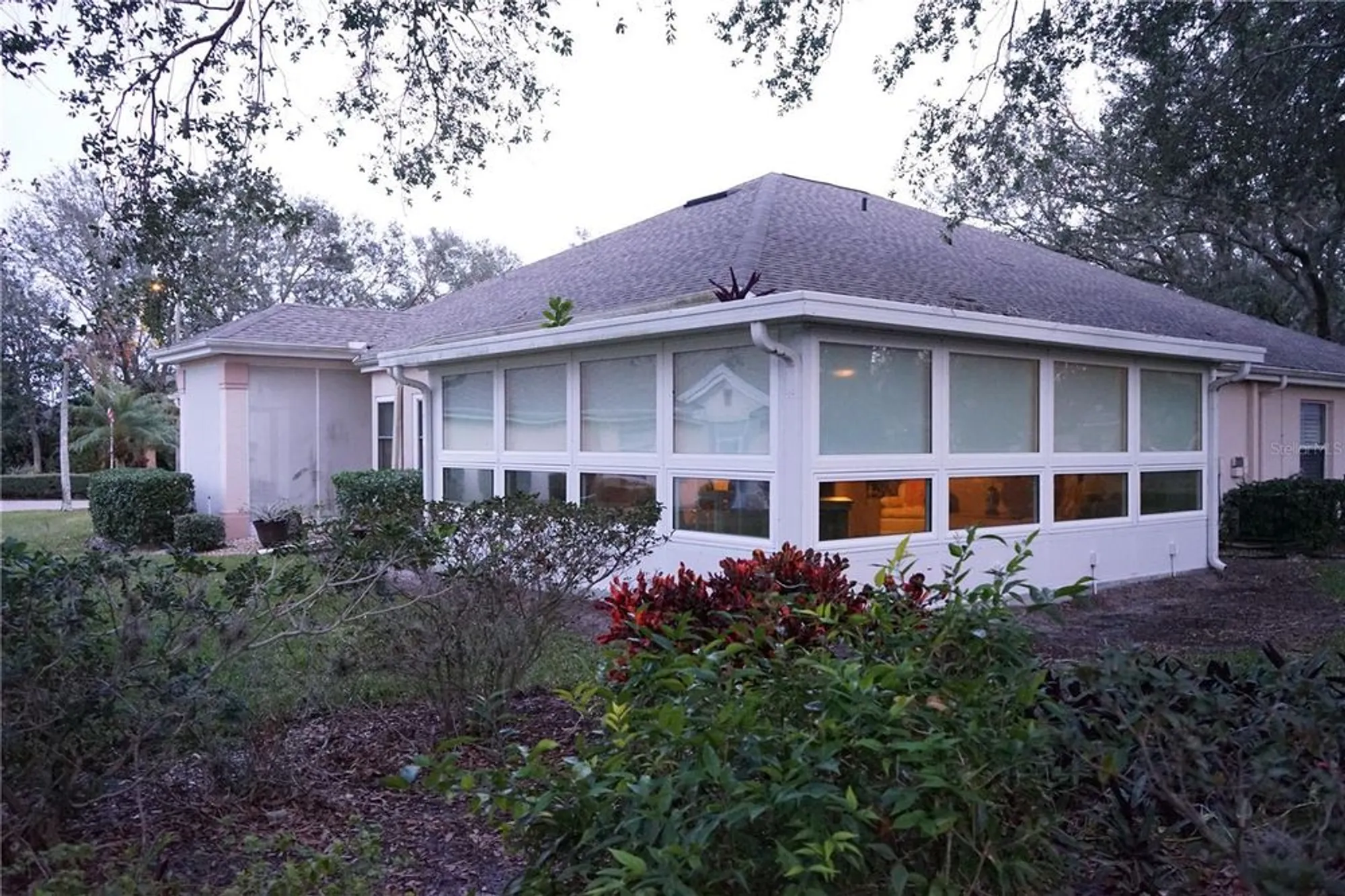 Property Slideshow image 26 of 37 | 2320 marksmen ct # 205, Sun City Center, FL, 33573