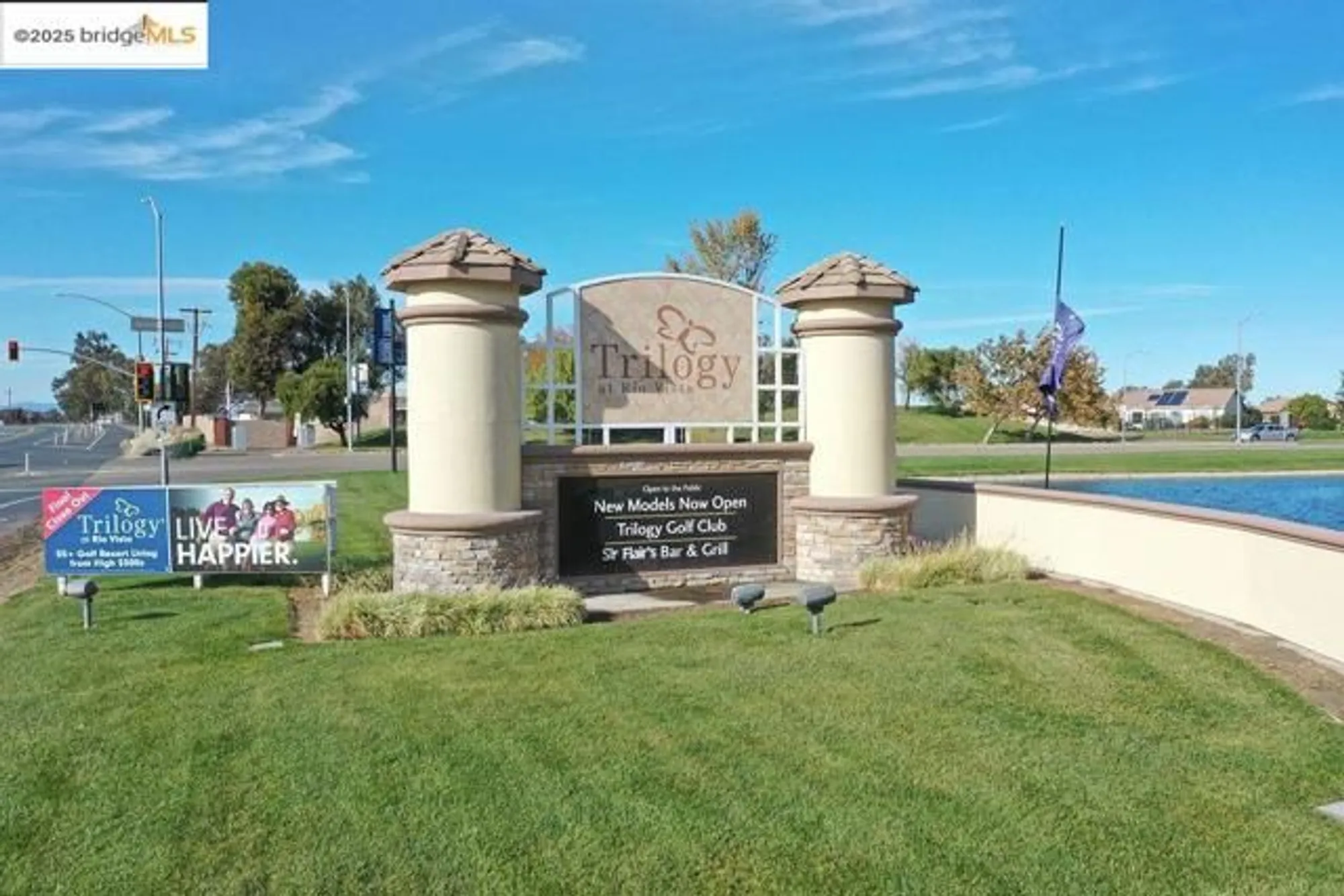 Property Slideshow image 10 of 28 | 716 turnberry ter, Rio Vista, CA, 94571