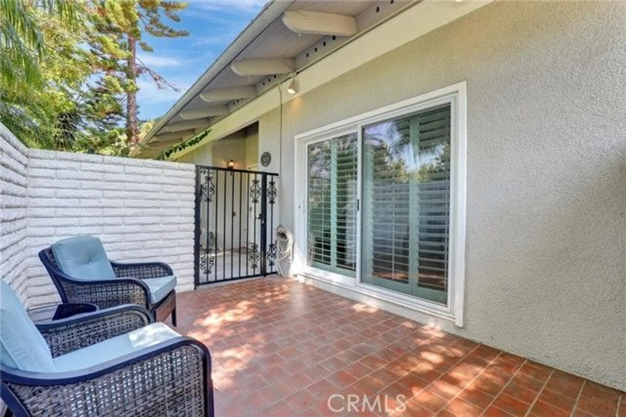 Property Slideshow image 30 of 40 | 2022 via mariposa e d, Laguna Woods, CA, 92637