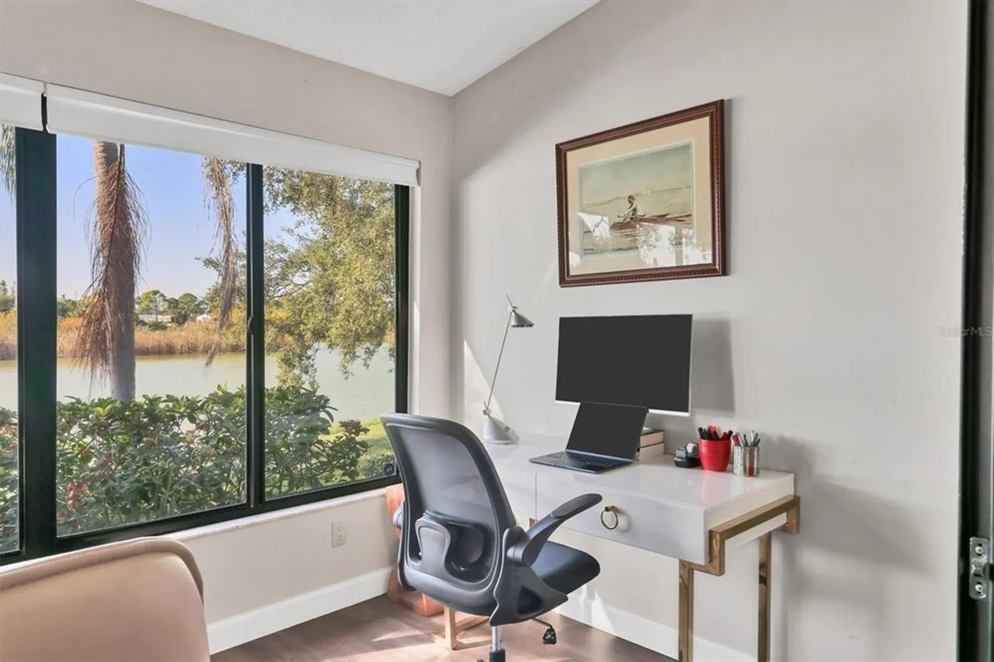 Property Slideshow image 34 of 55 | 3861 wilshire cir 115, Sarasota, FL, 34238