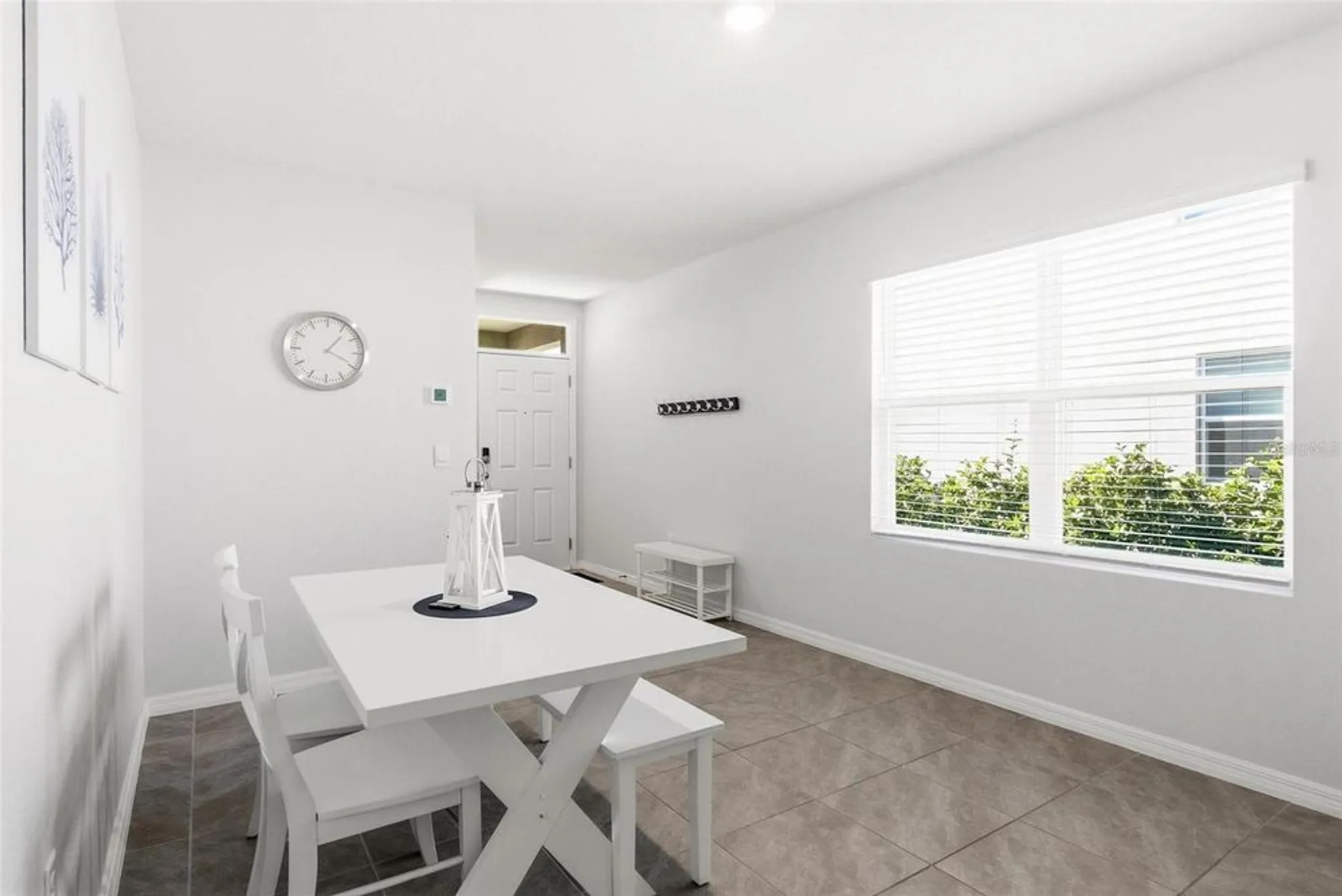 Property Slideshow image 5 of 46 | 2745 portadown st, Ormond Beach, FL, 32174