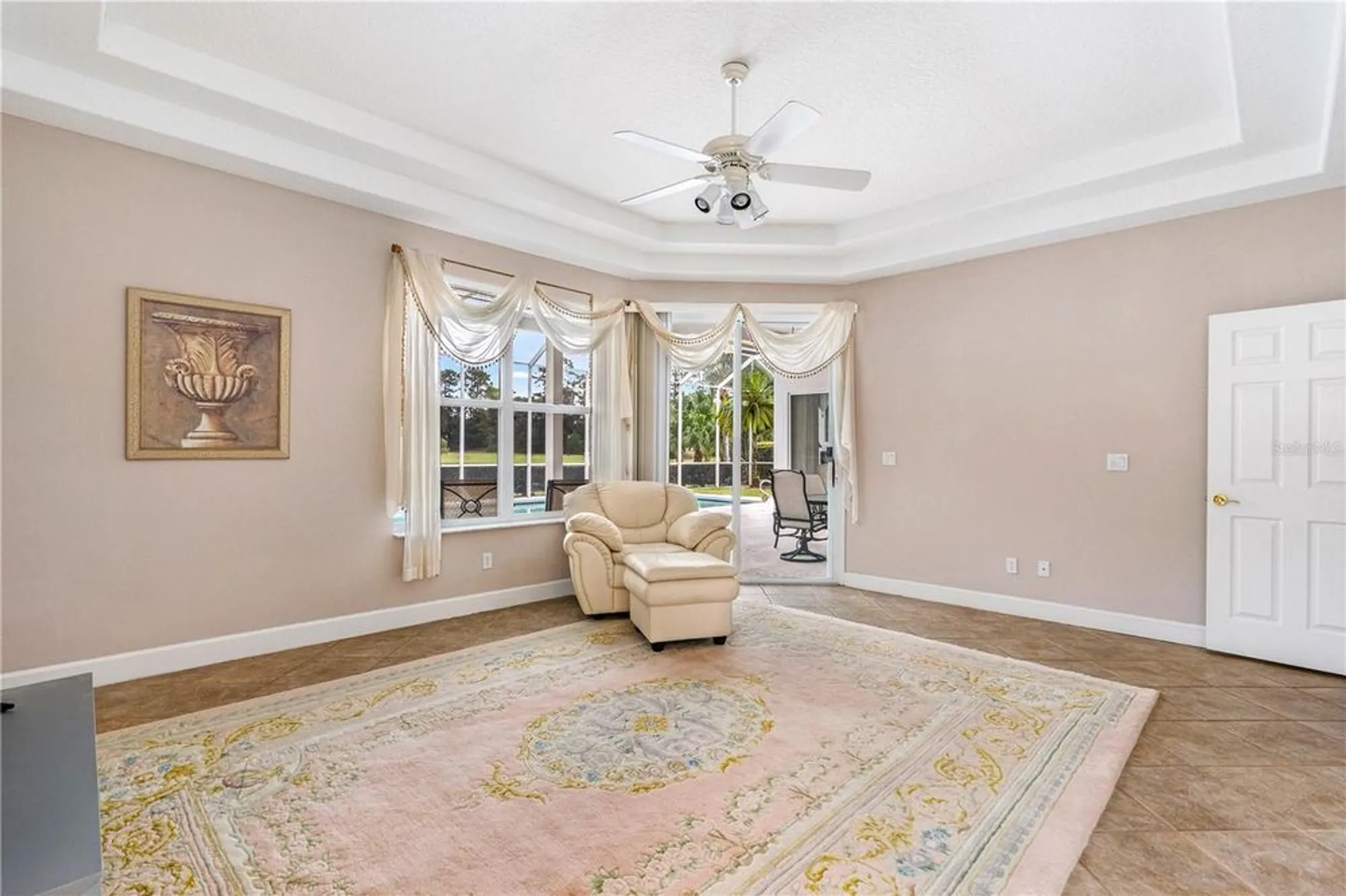 Property Slideshow image 36 of 61 | 4 lakewood dr, Ormond Beach, FL, 32174