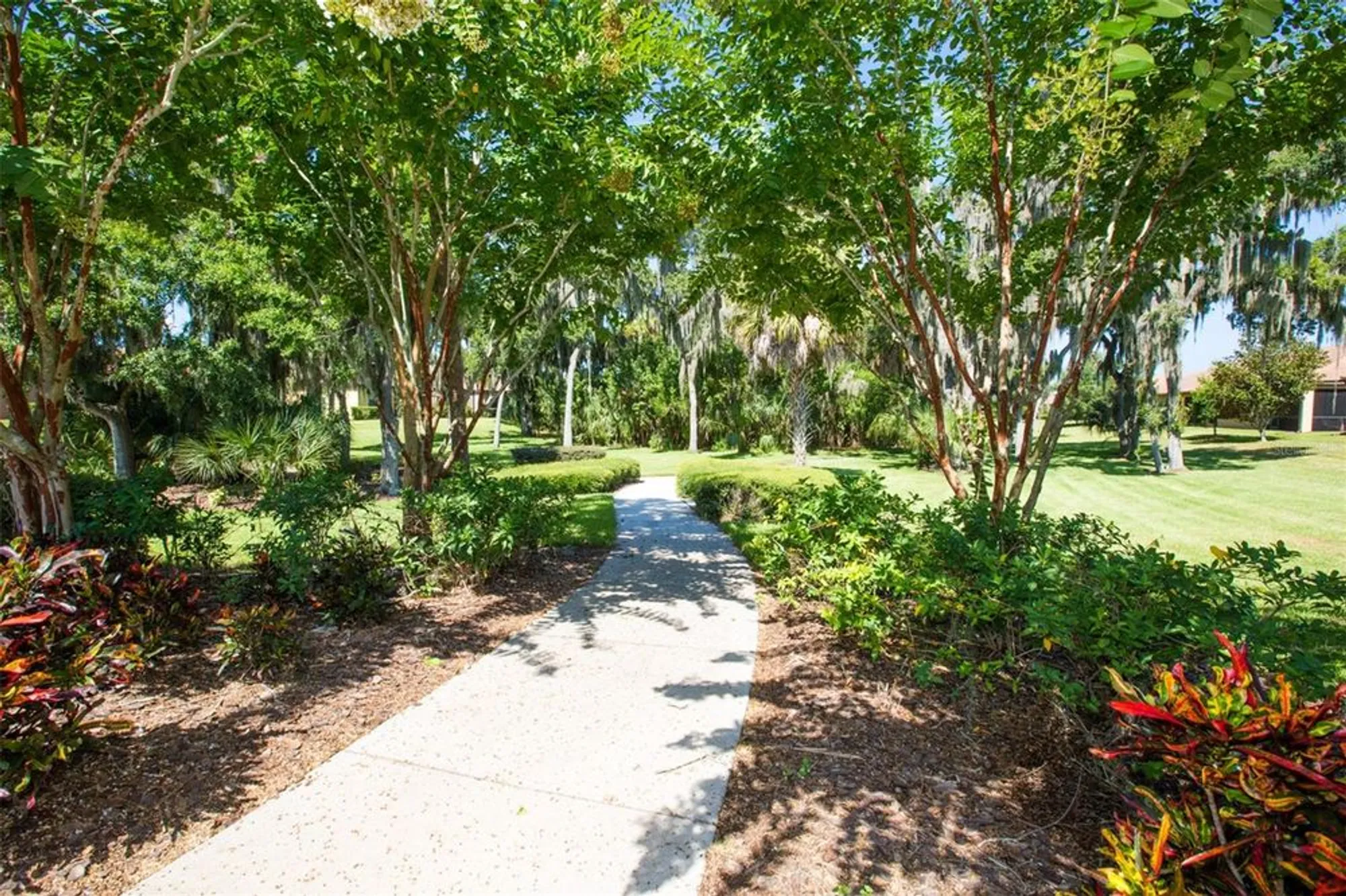 Property Slideshow image 66 of 75 | 5831 sunset falls dr, Apollo Beach, FL, 33572