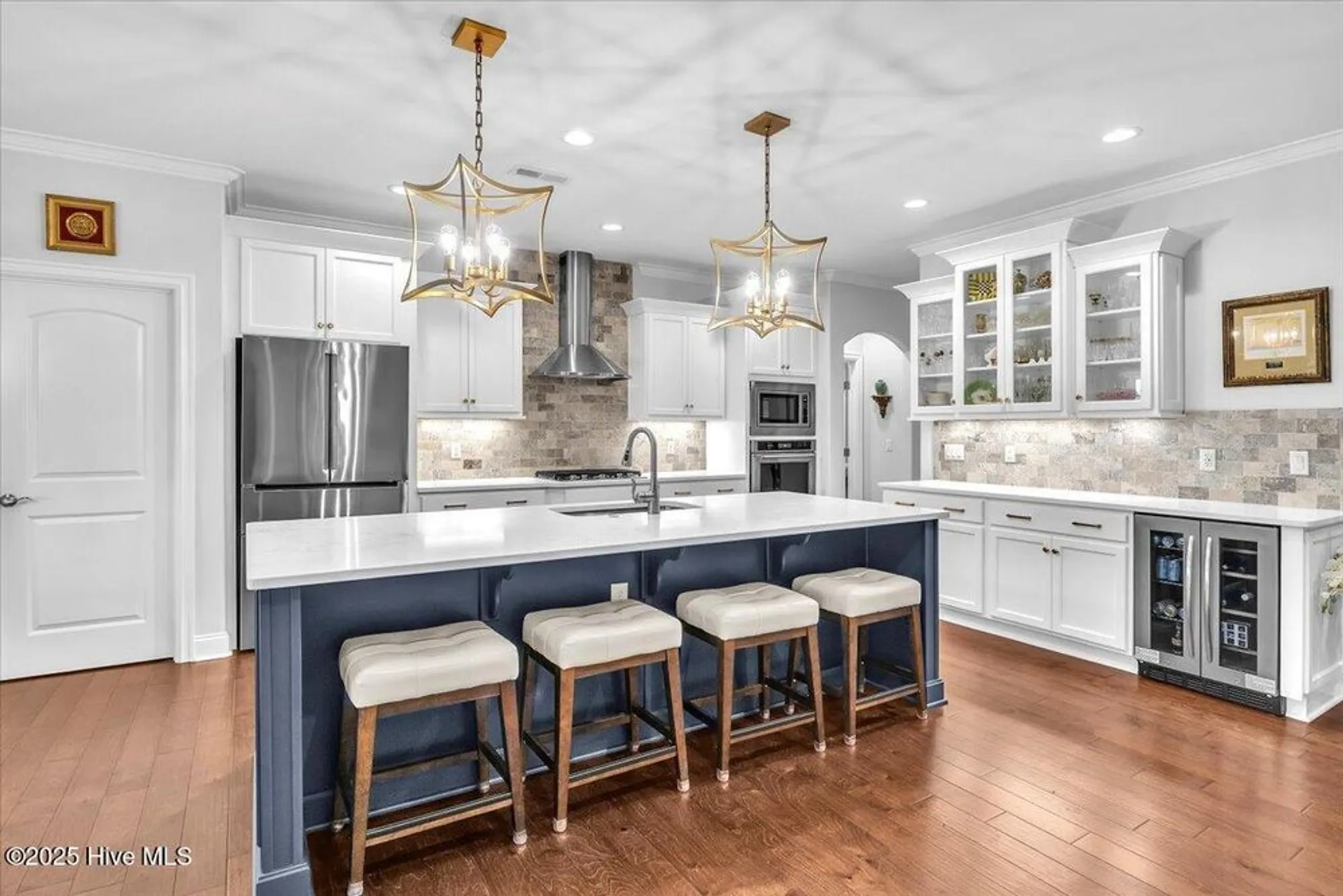 Property Slideshow image 16 of 73 | 2255 tansy ct, Leland, NC, 28451