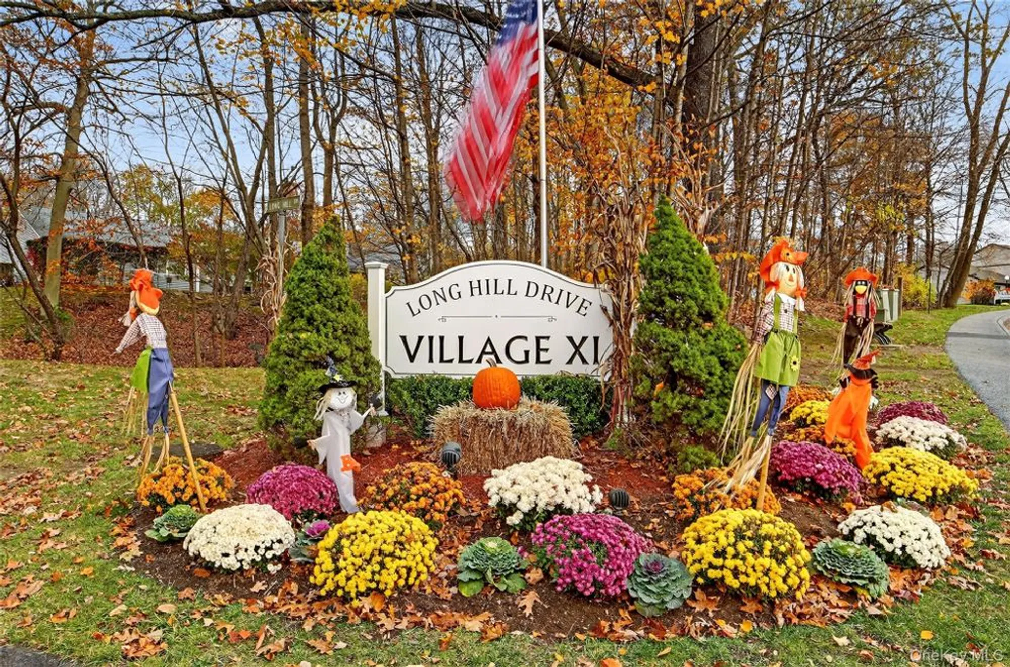 Property Slideshow image 16 of 20 | 170 long hill dr a, Yorktown Heights, NY, 10598