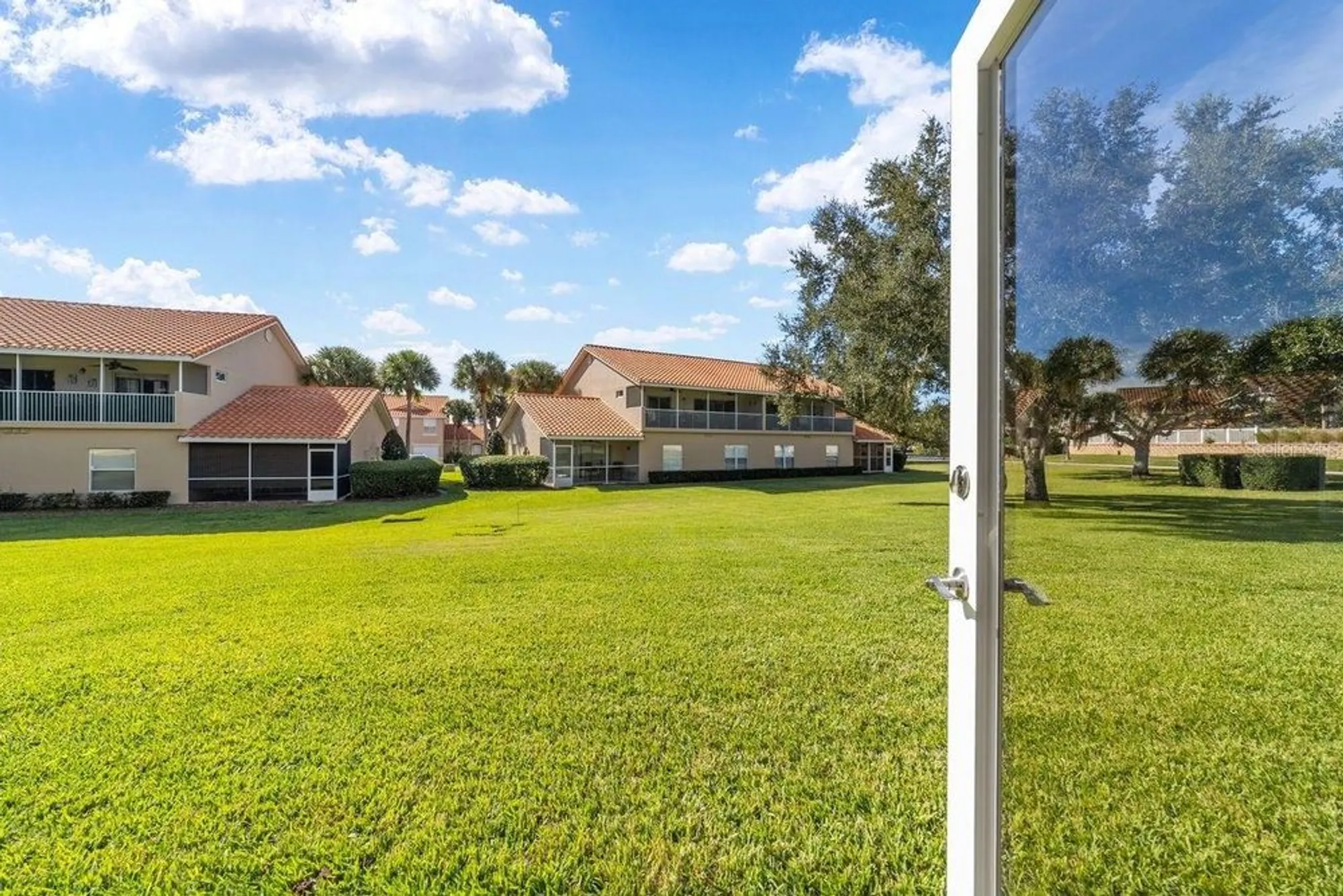 Property Slideshow image 48 of 58 | 5361 compass pt # 1, Oxford, FL, 34484