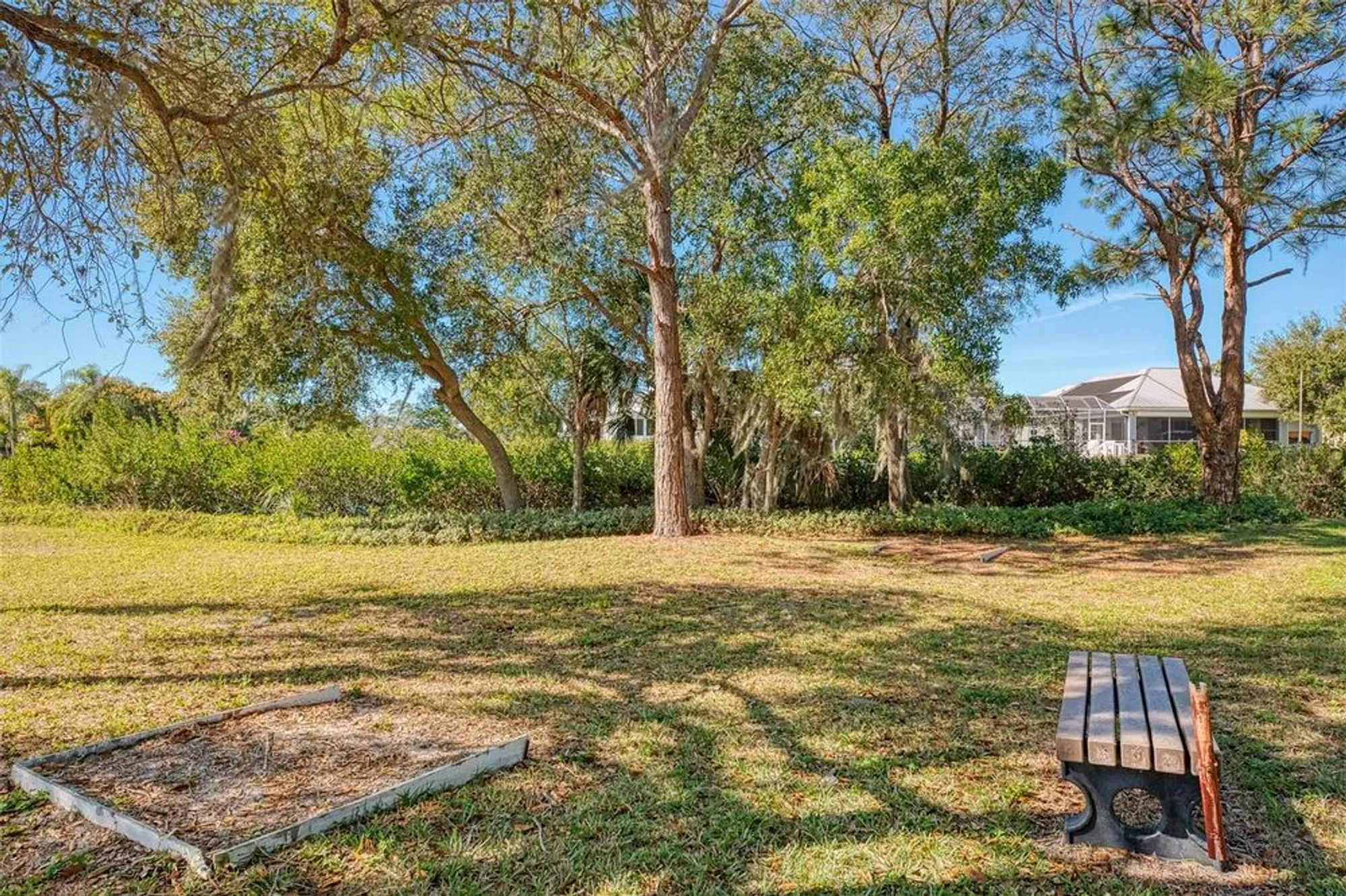 Property Slideshow image 64 of 71 | 501 sloop way, Nokomis, FL, 34275